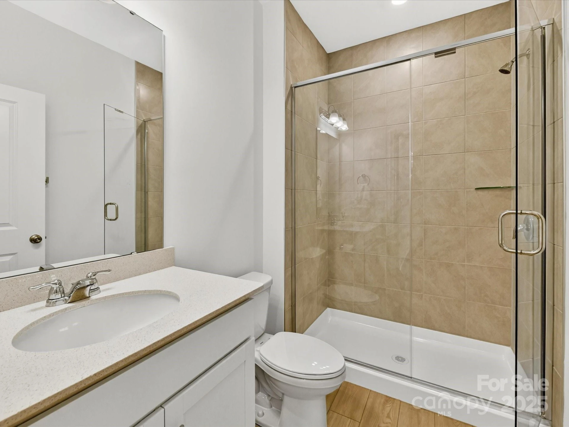 4790 Formation Court - Photo 27
