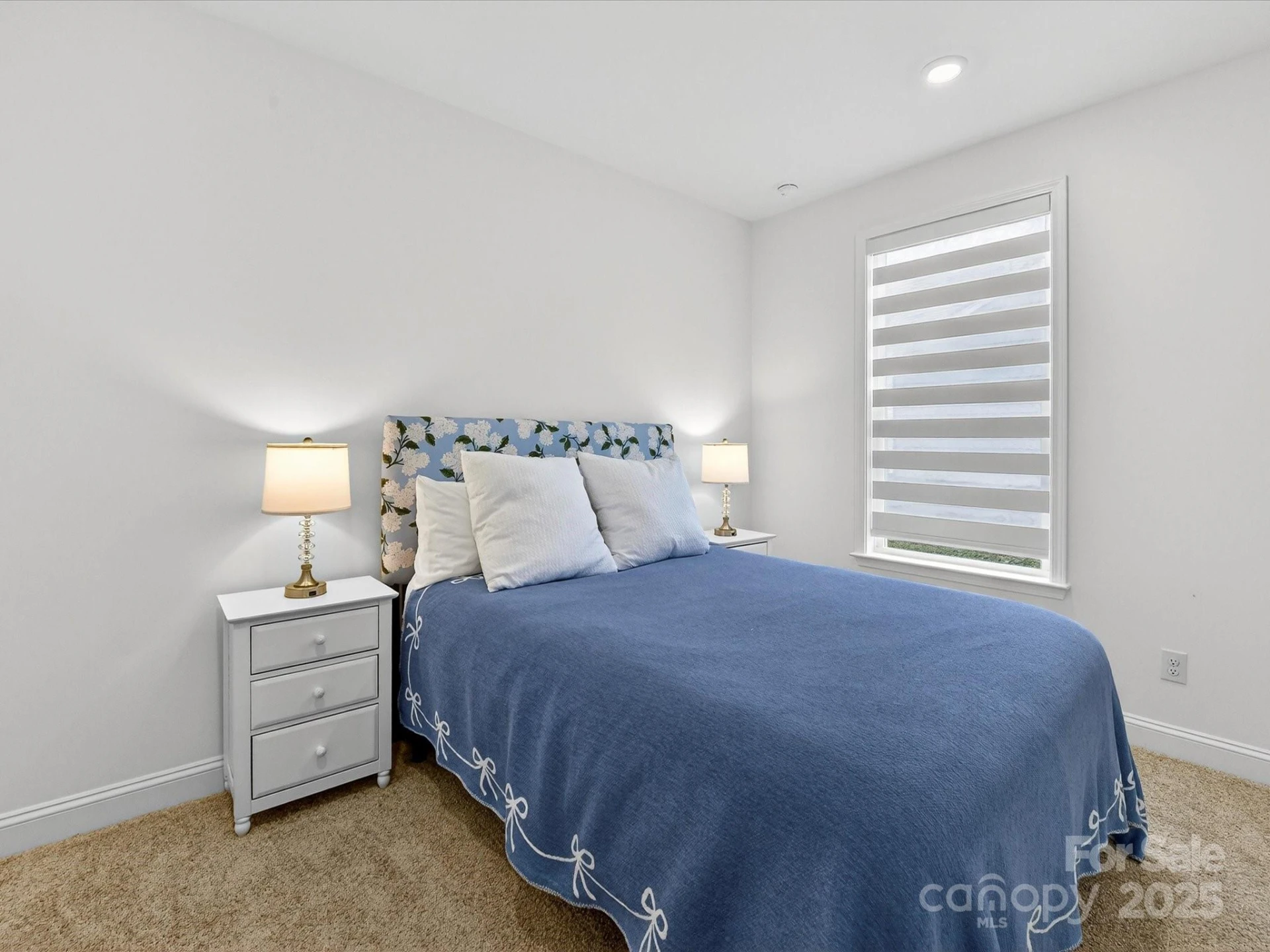 4790 Formation Court - Photo 28