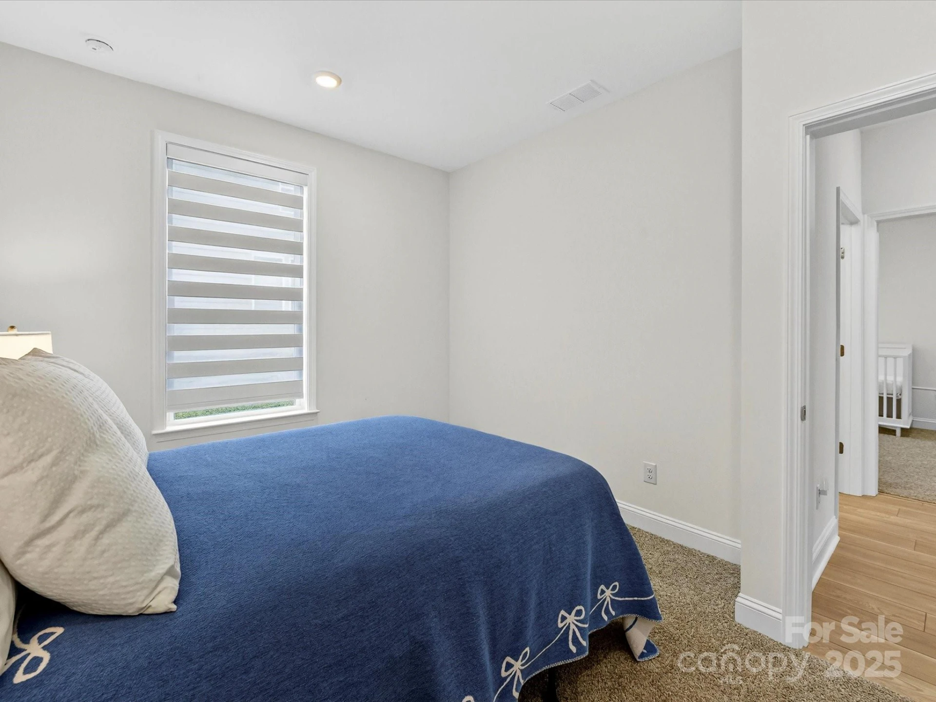 4790 Formation Court - Photo 29