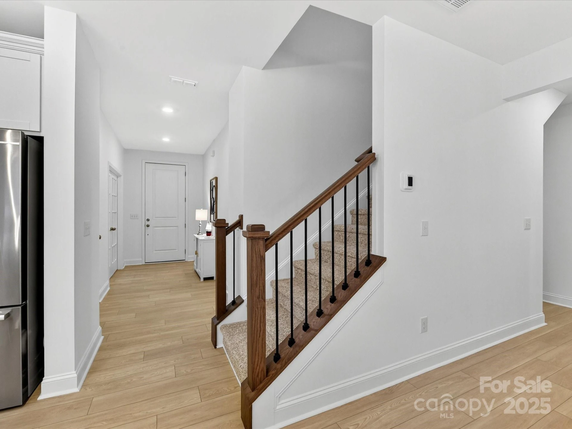 4790 Formation Court - Photo 30