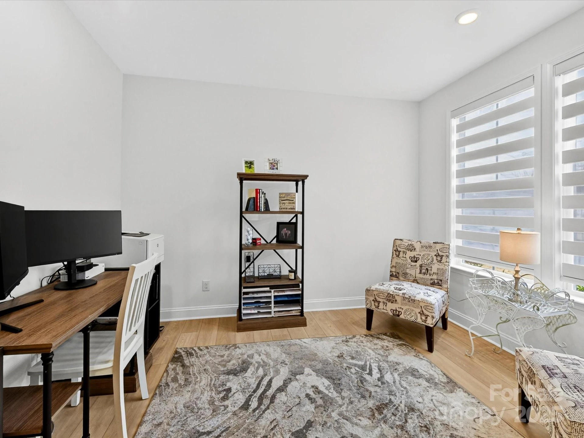 4790 Formation Court - Photo 4