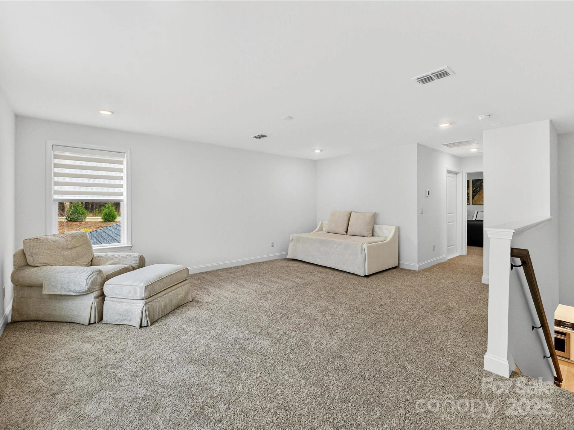4790 Formation Court - Photo 31