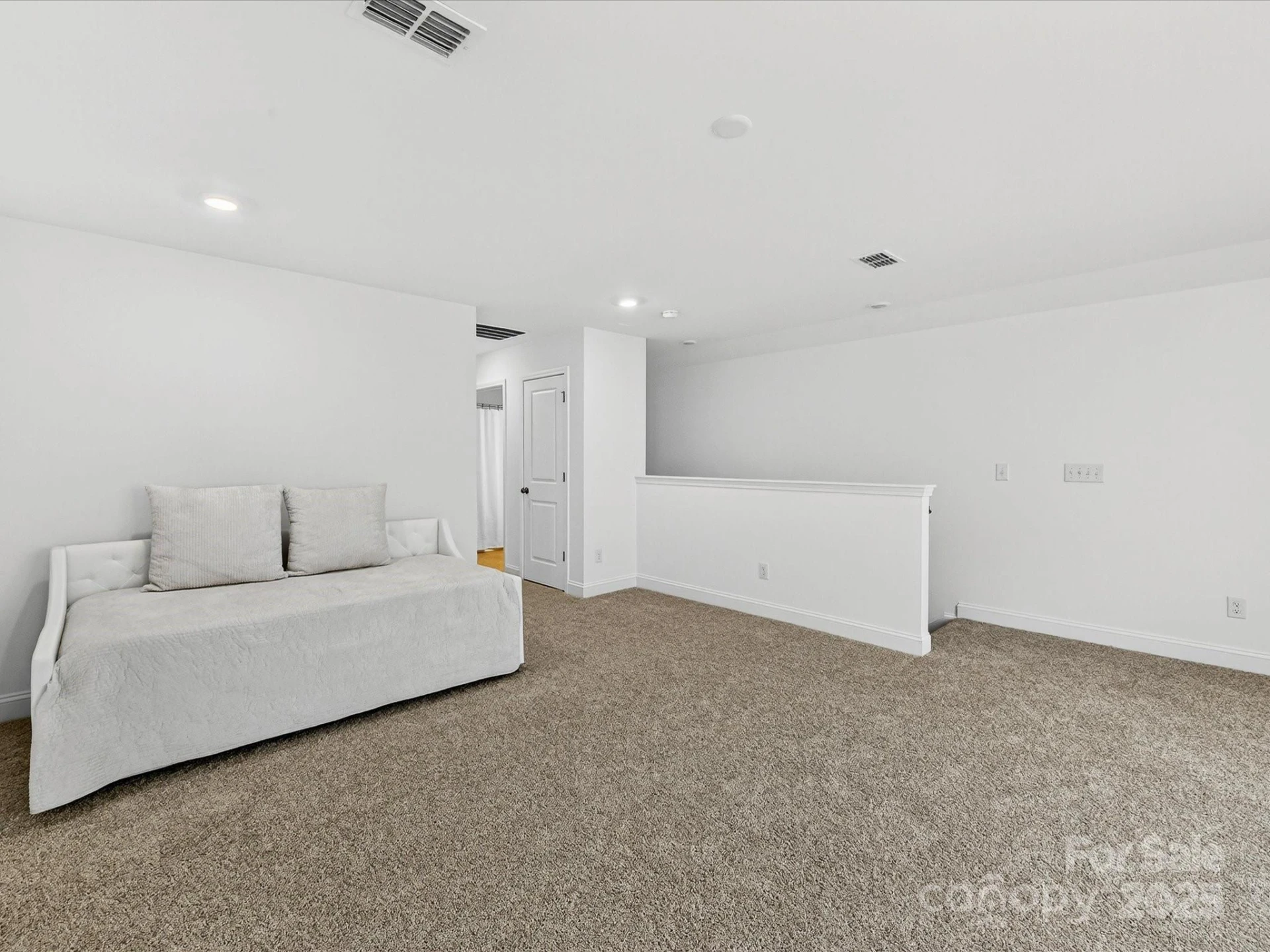 4790 Formation Court - Photo 32