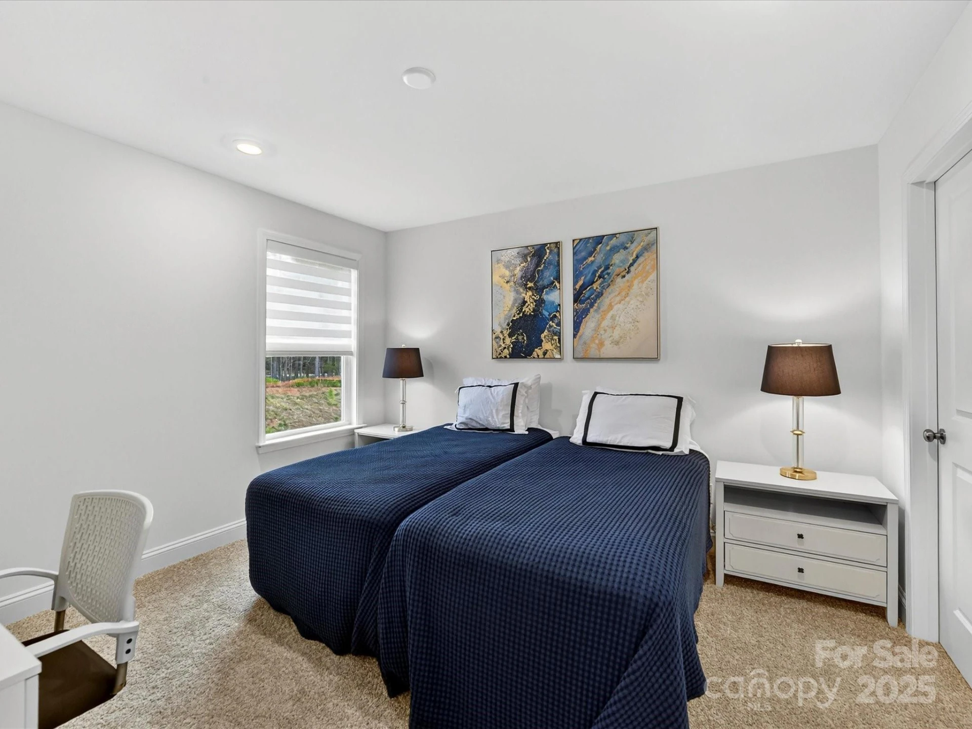 4790 Formation Court - Photo 33