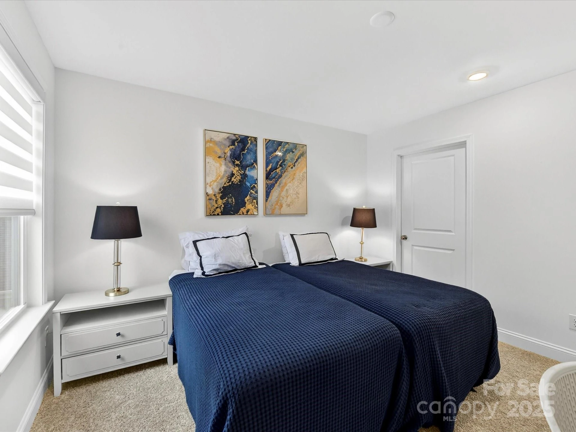 4790 Formation Court - Photo 34