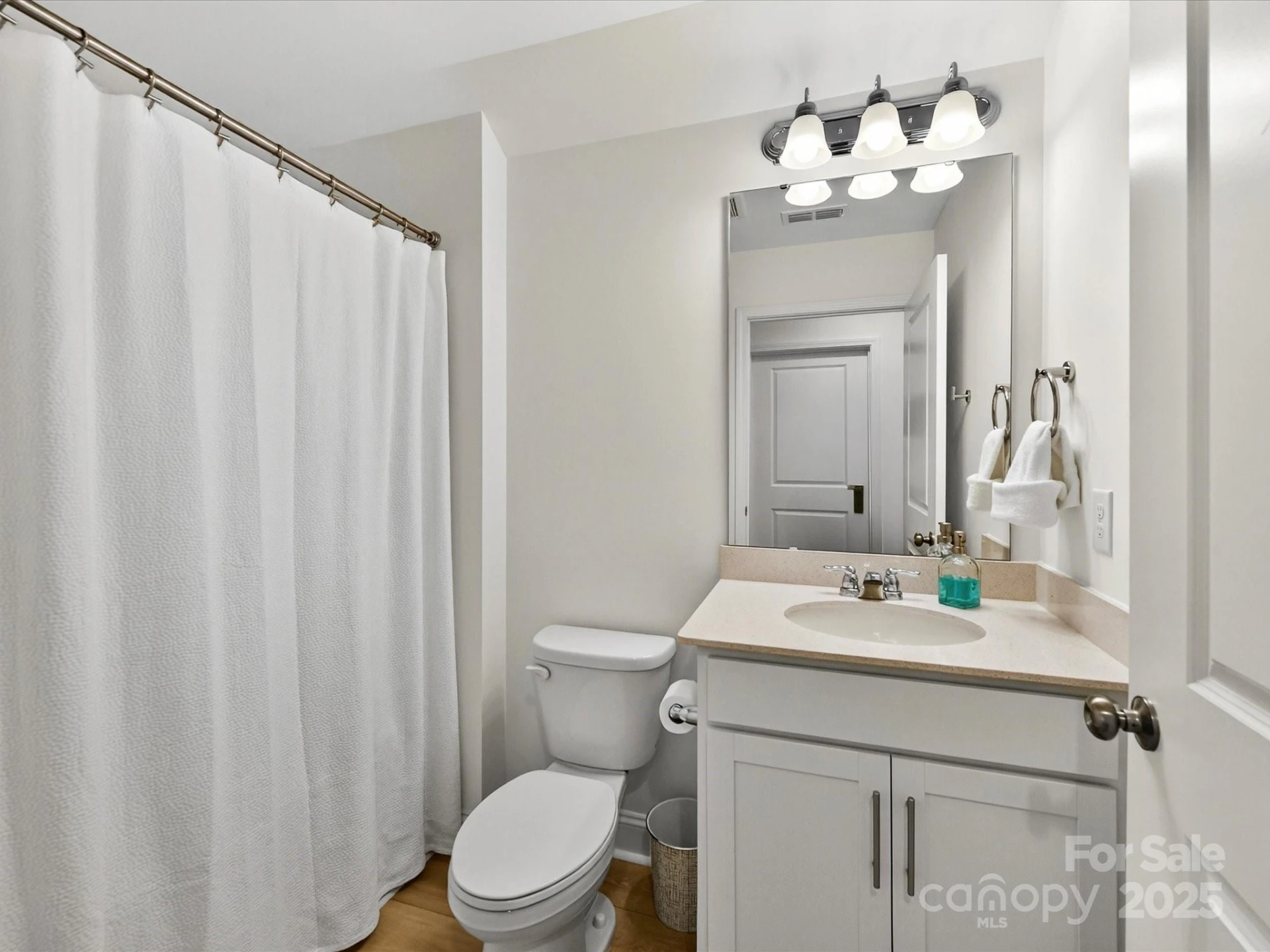 4790 Formation Court - Photo 35