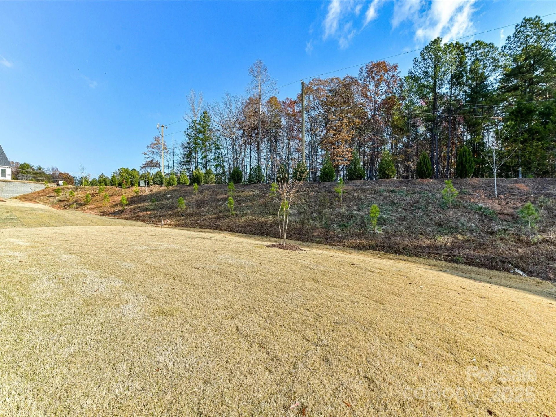 4790 Formation Court - Photo 36
