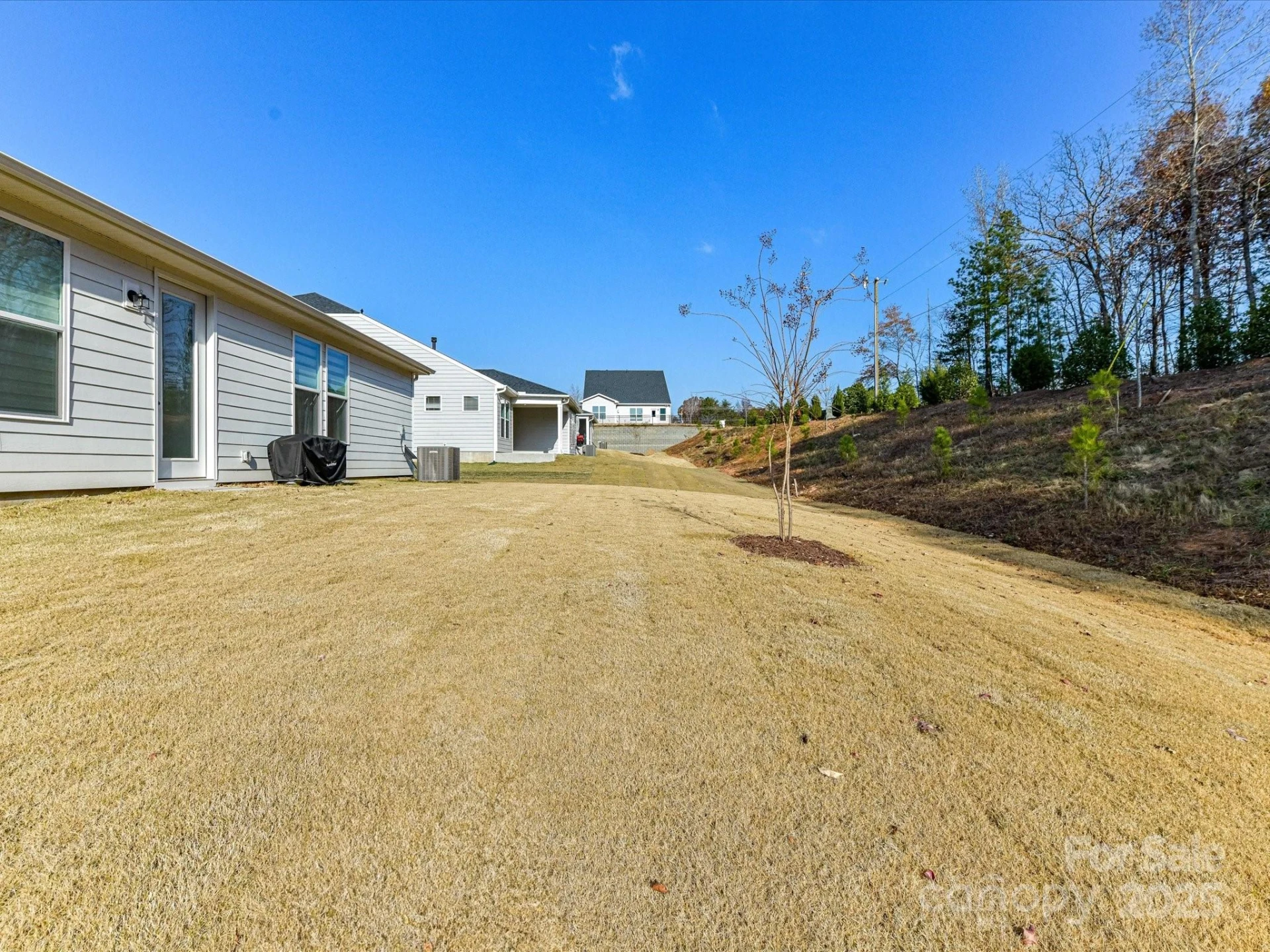 4790 Formation Court - Photo 37