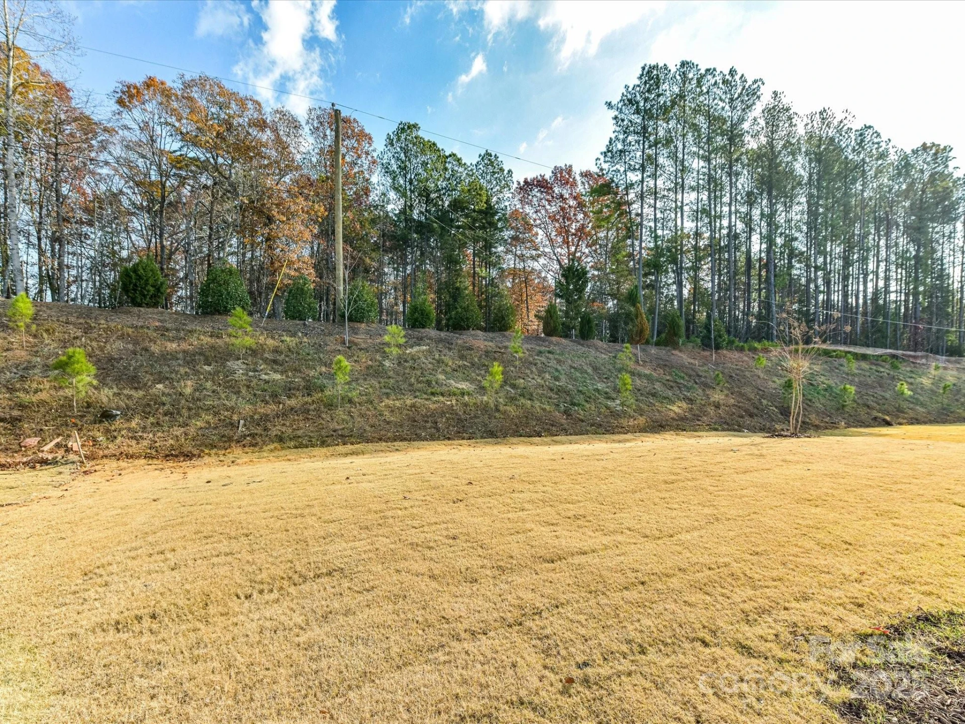 4790 Formation Court - Photo 38