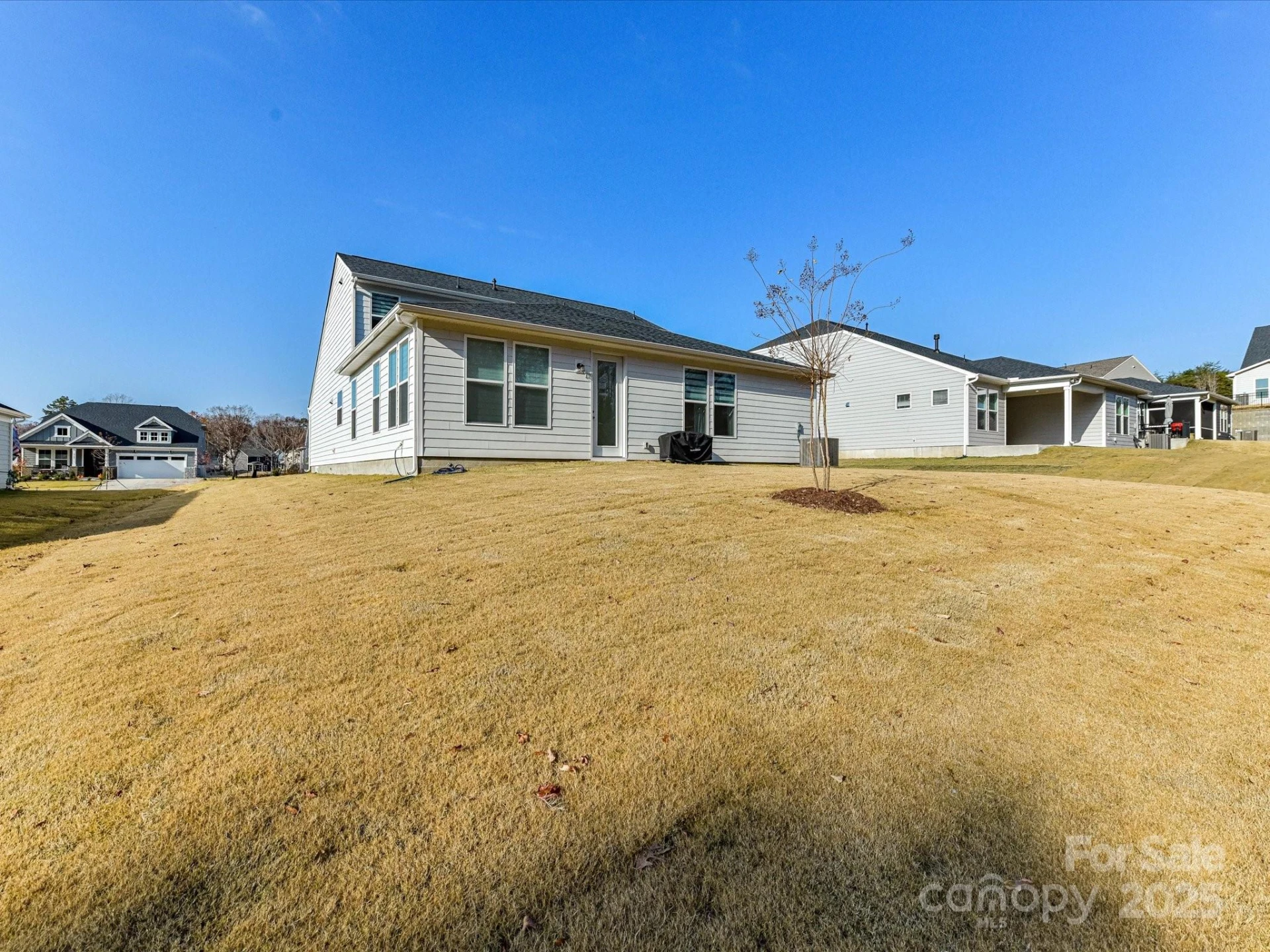 4790 Formation Court - Photo 39