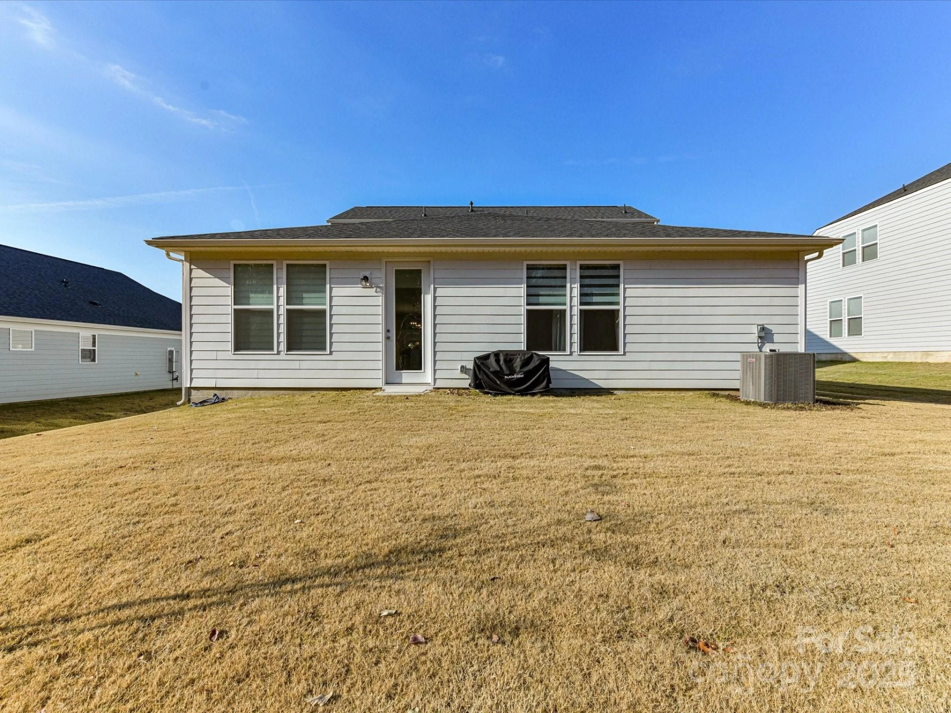 4790 Formation Court - Photo 40