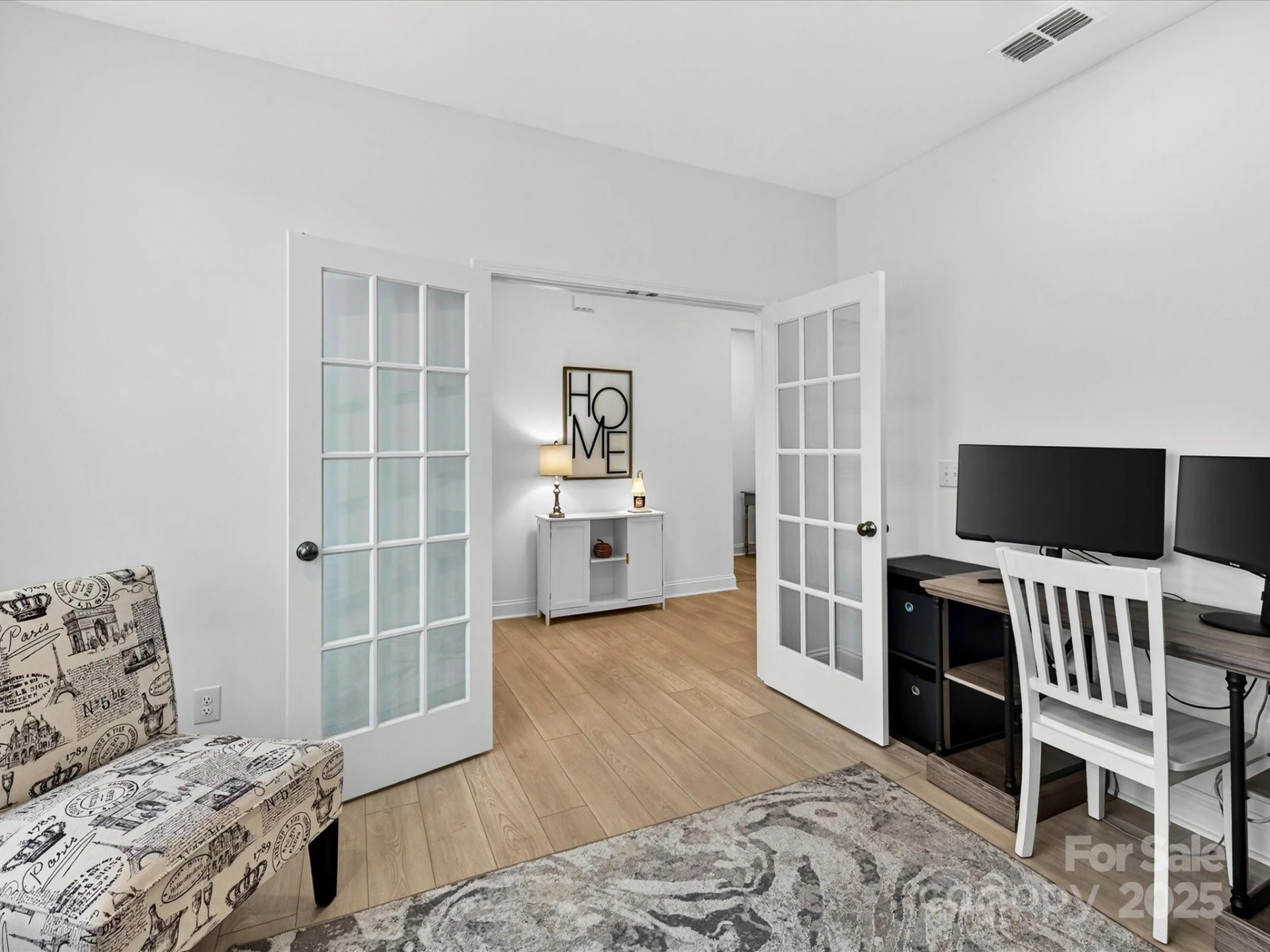 4790 Formation Court - Photo 5