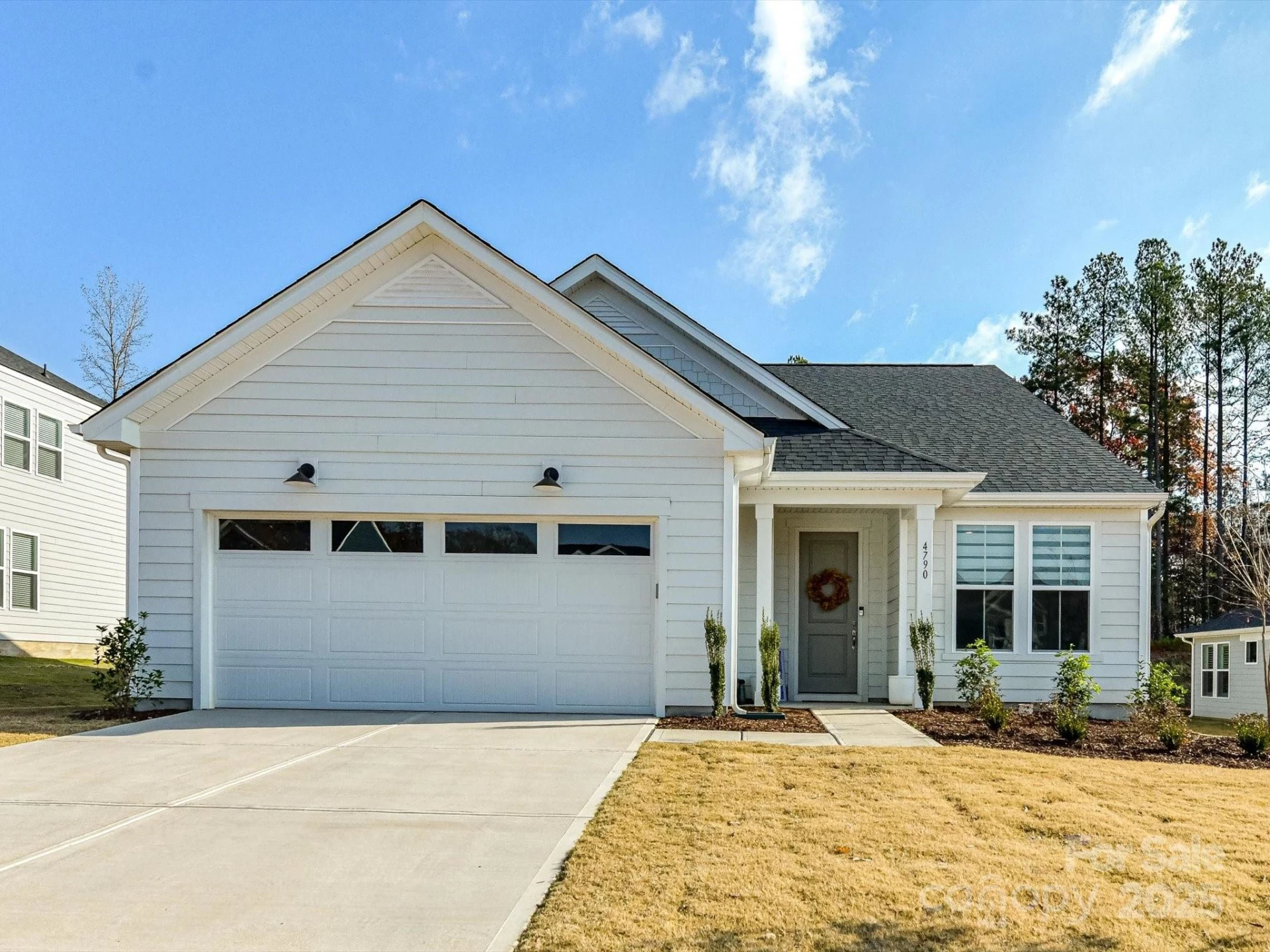 4790 Formation Court - Photo 41