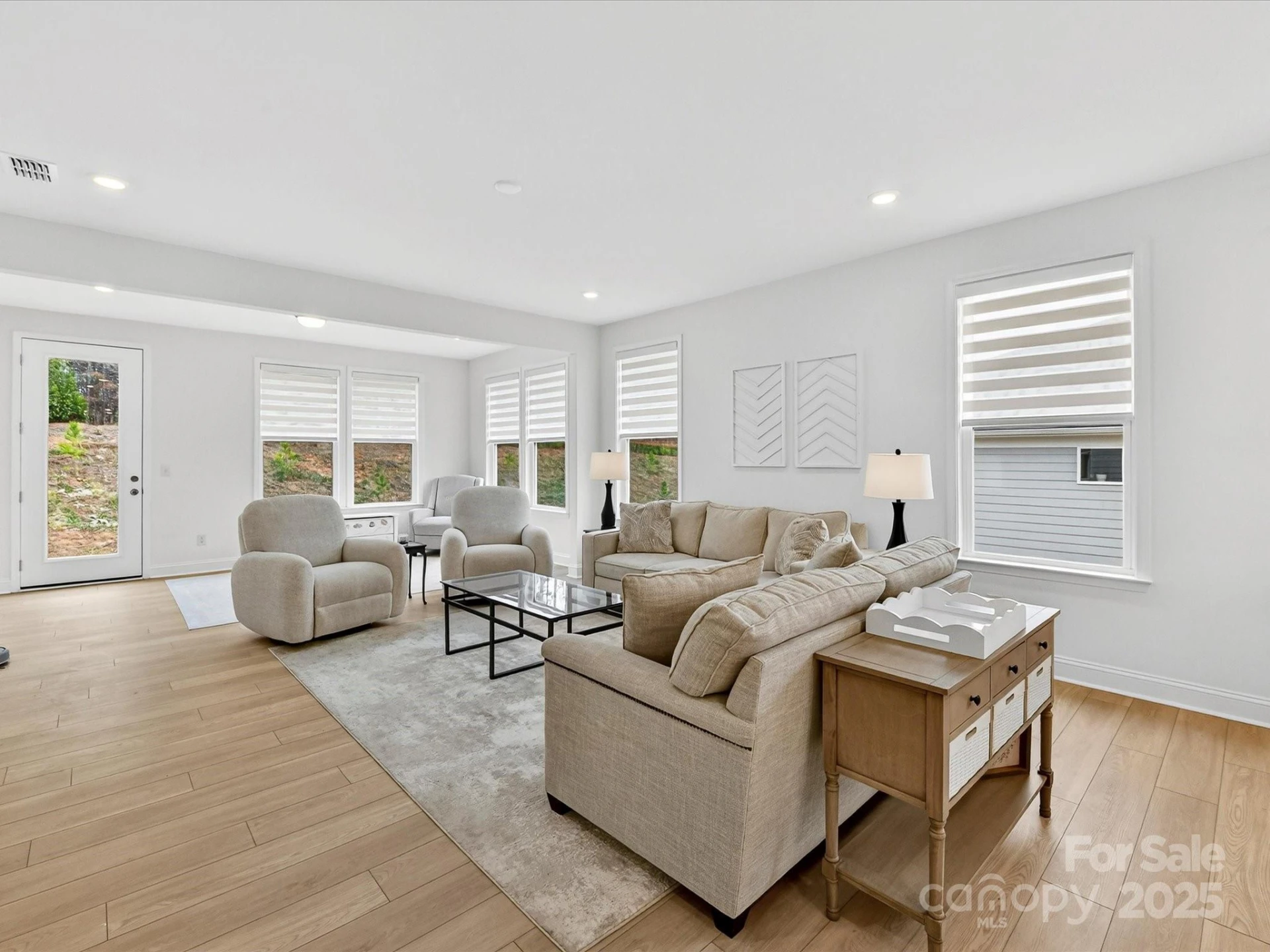 4790 Formation Court - Photo 6