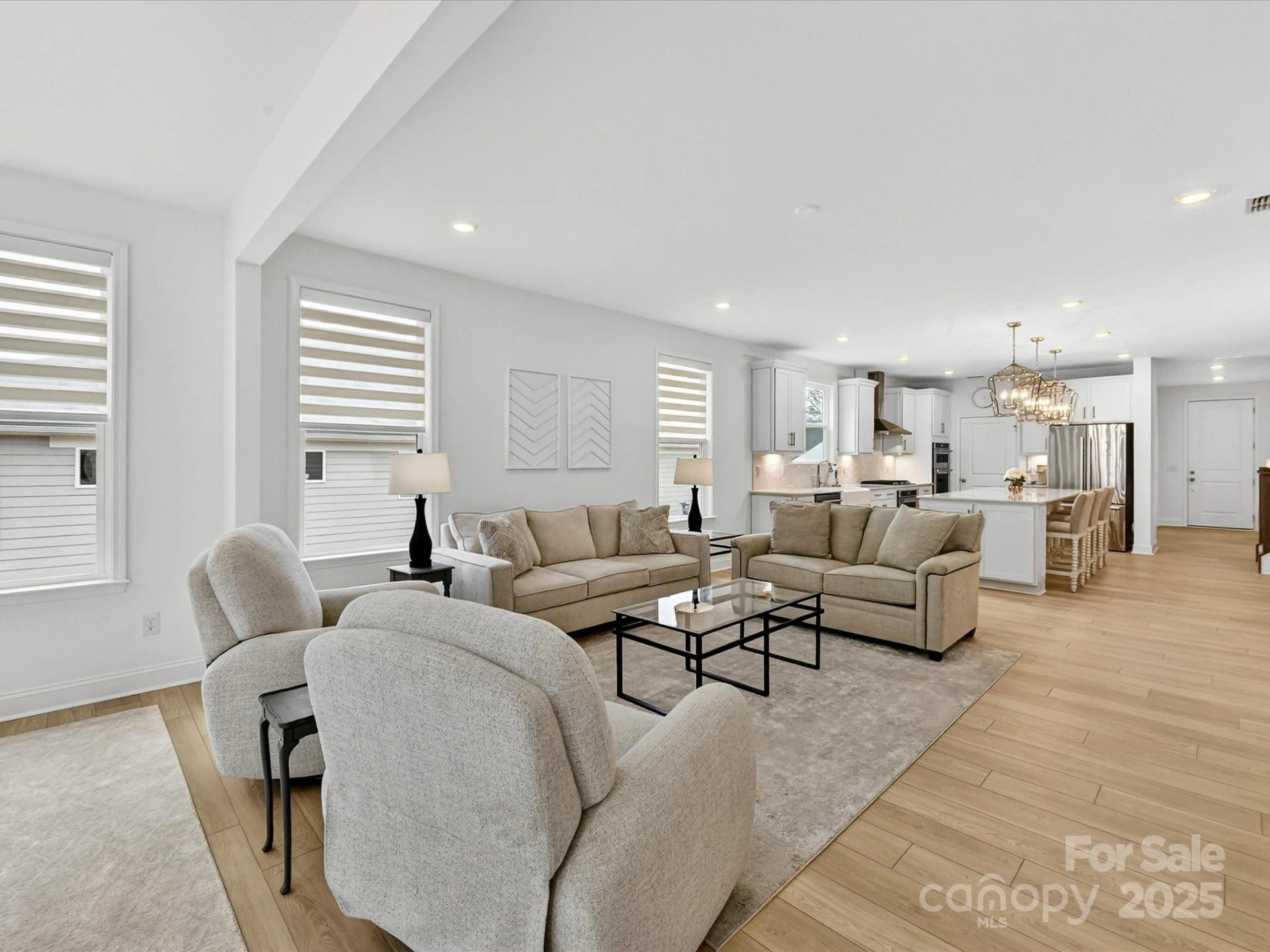 4790 Formation Court - Photo 7