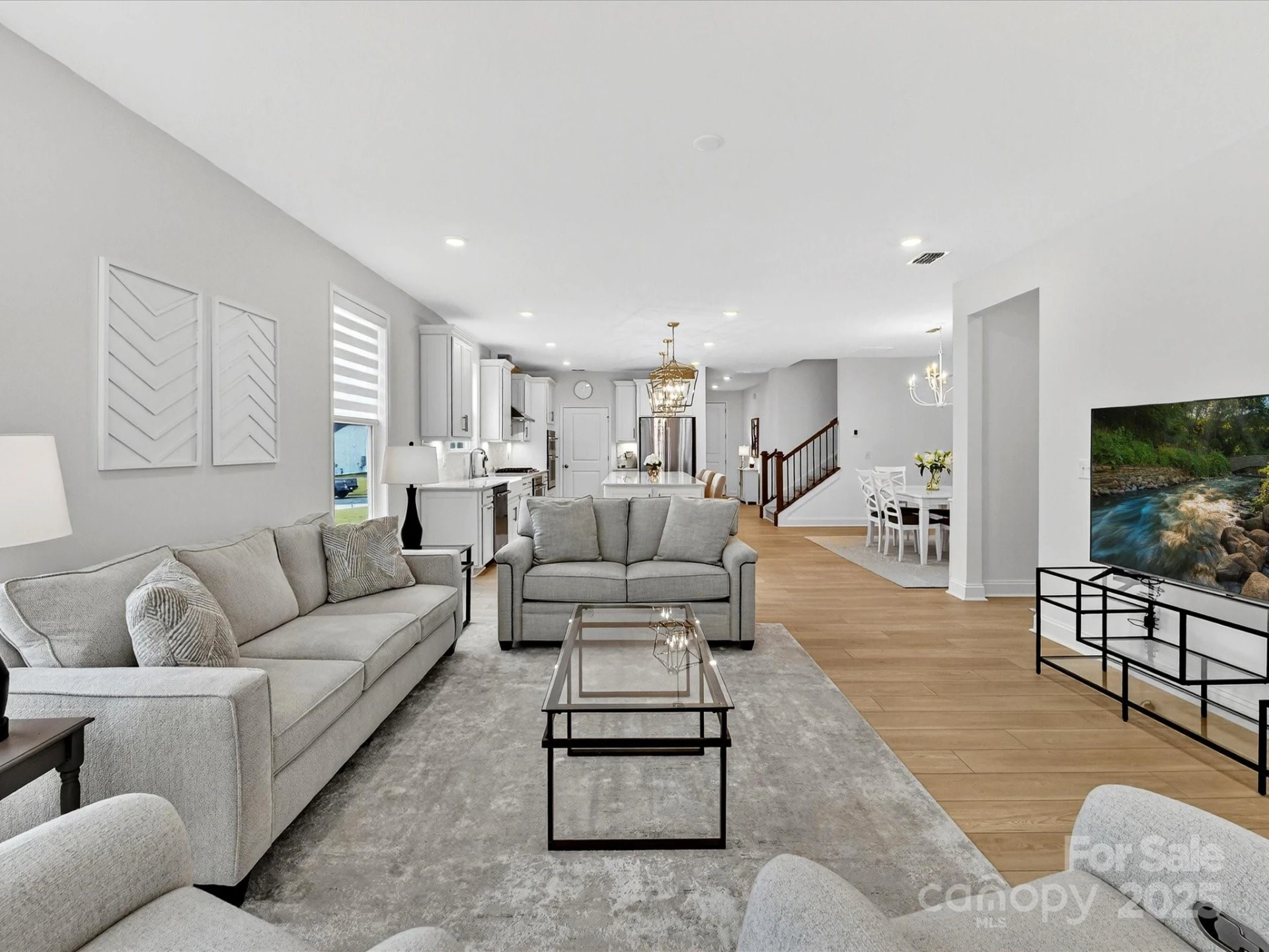 4790 Formation Court - Photo 8