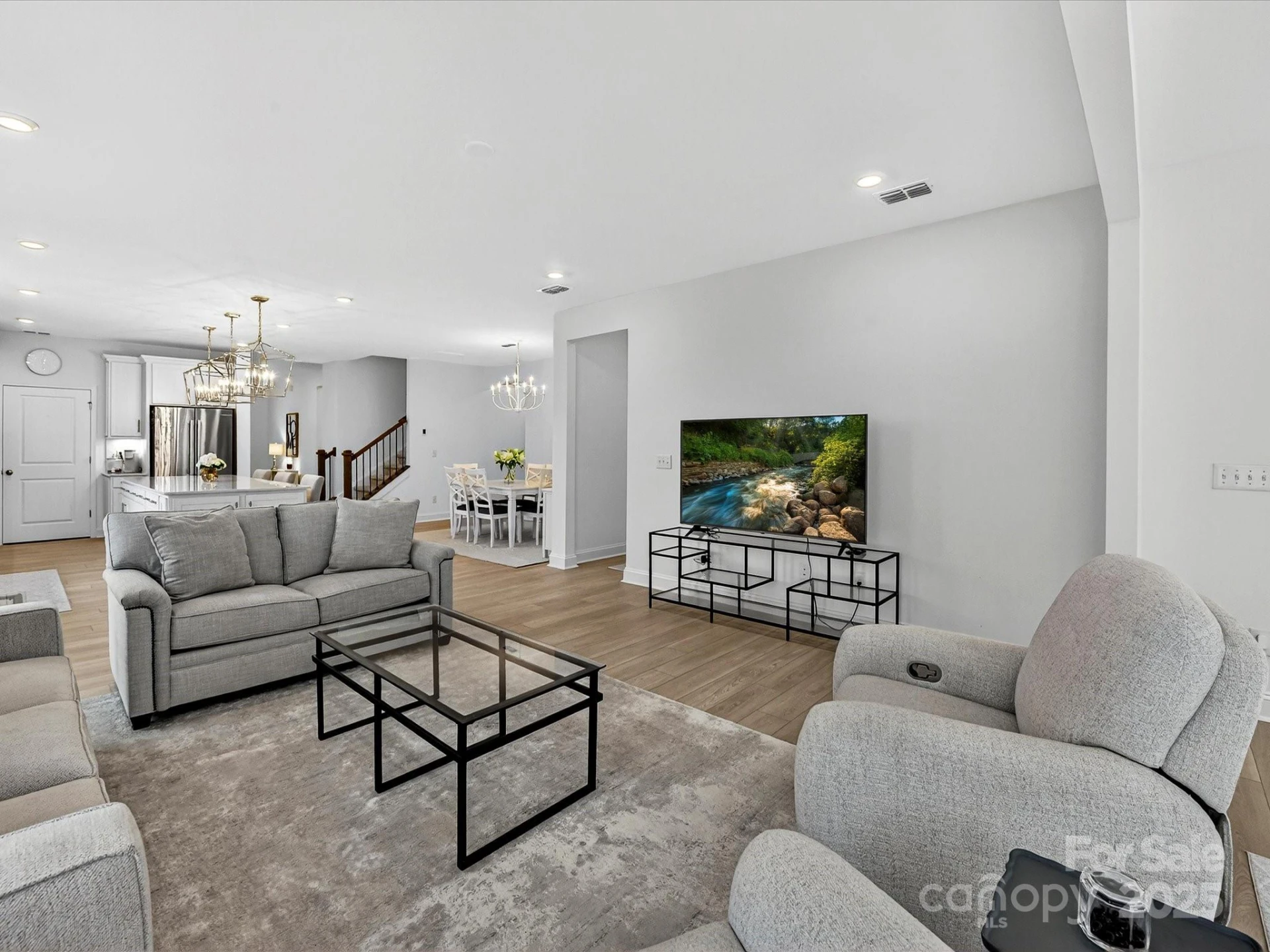 4790 Formation Court - Photo 9