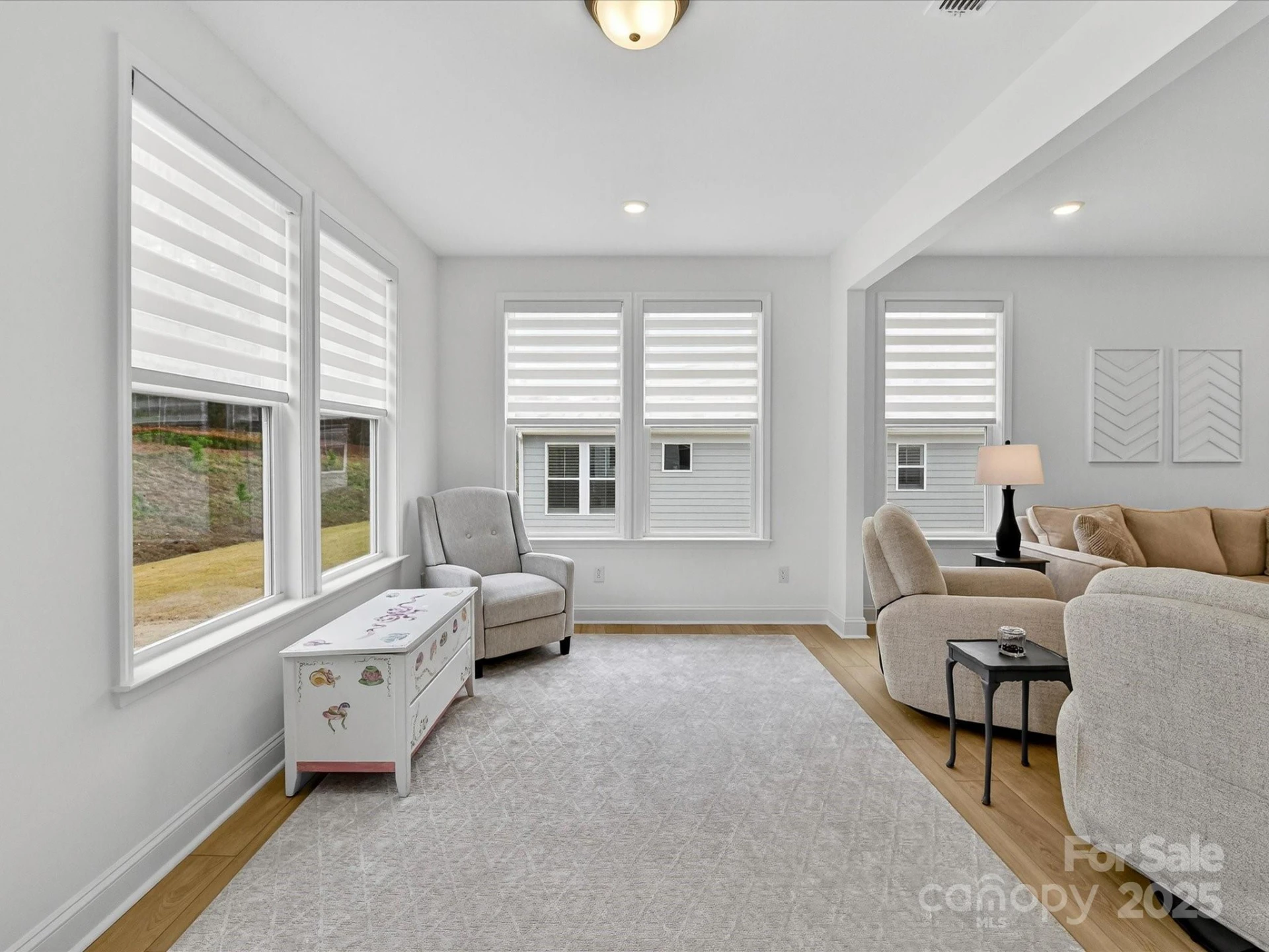 4790 Formation Court - Photo 10