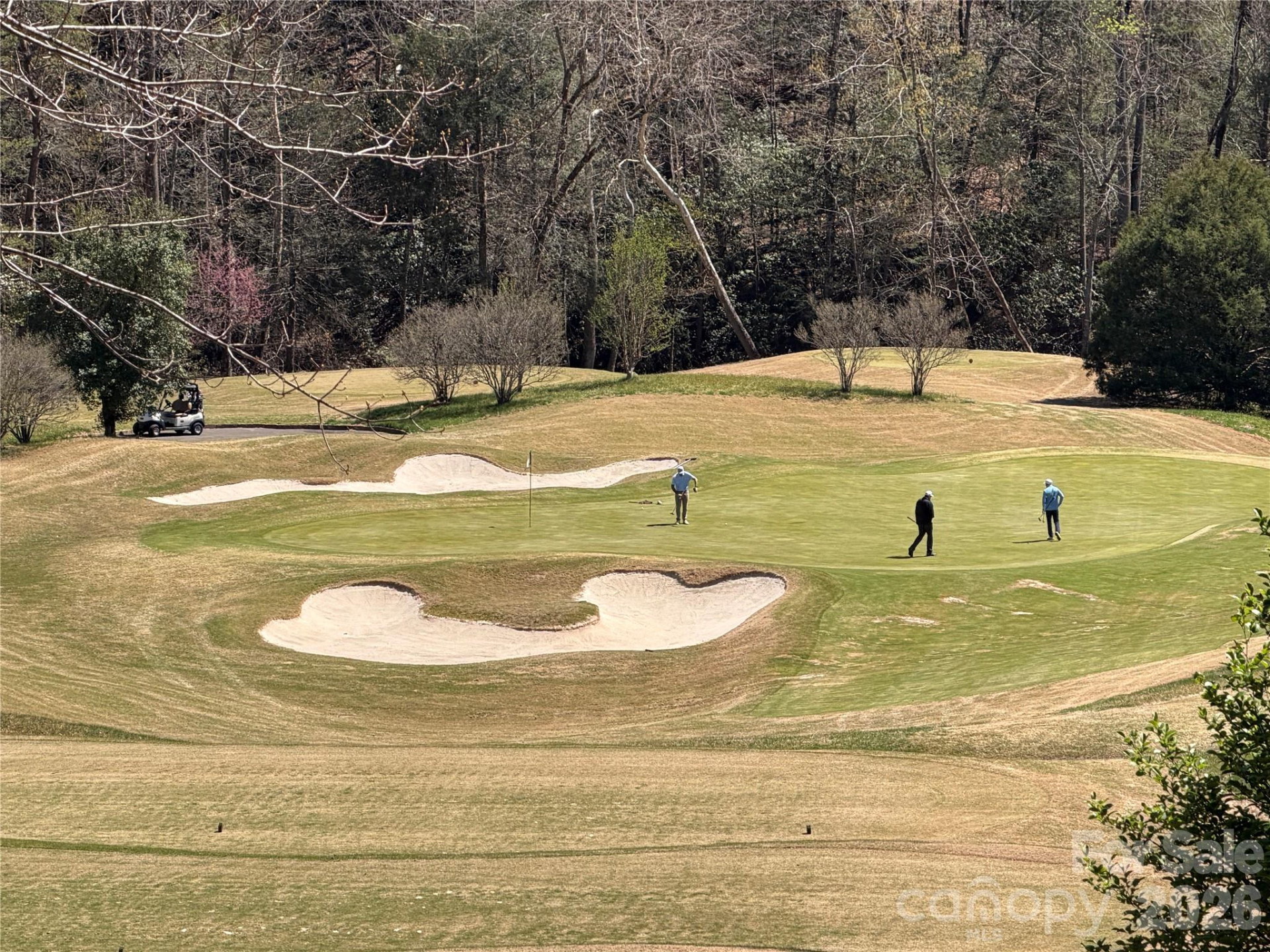 90 Chestertown Drive #90 - Photo 14