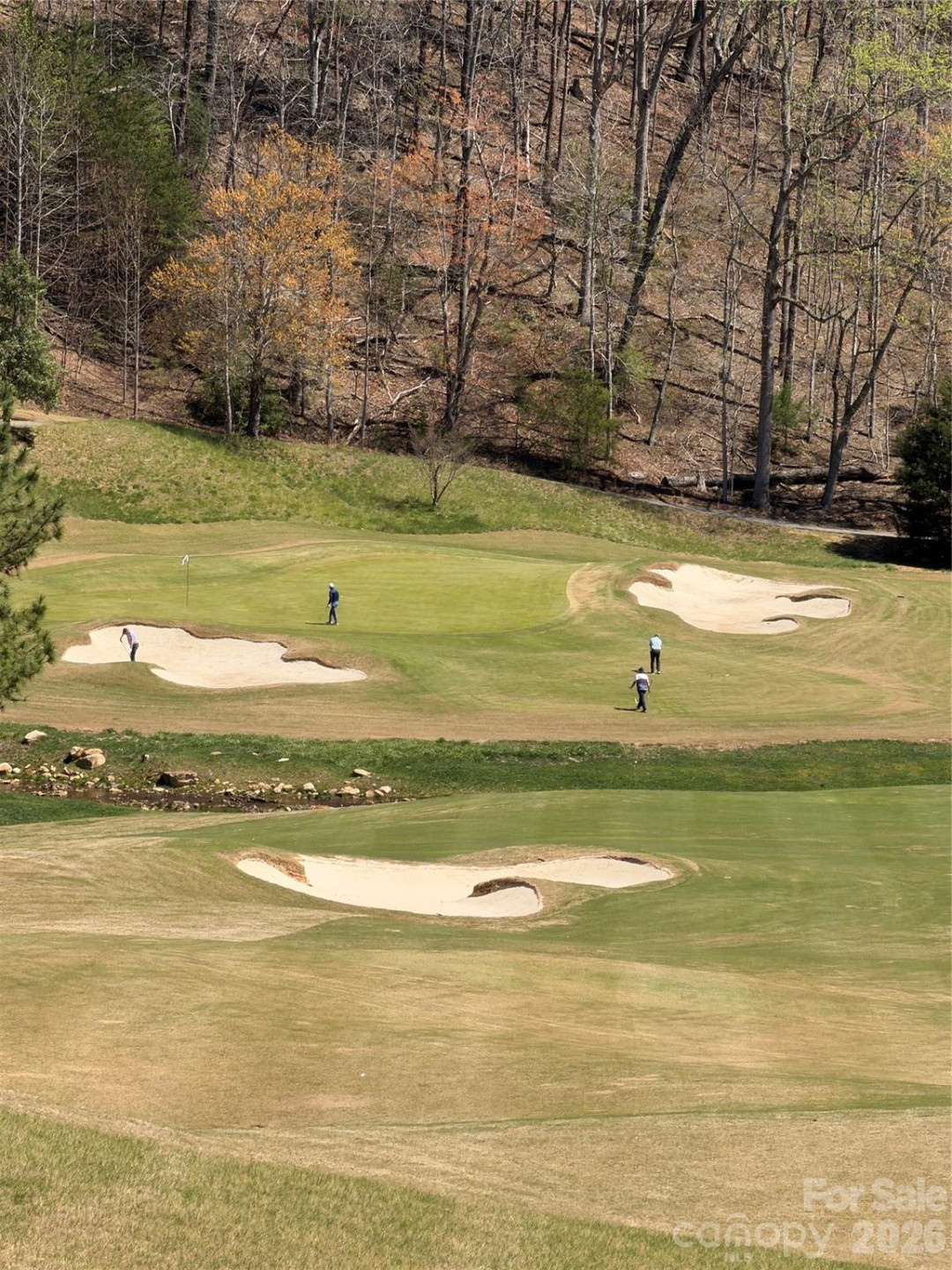 90 Chestertown Drive #90 - Photo 16