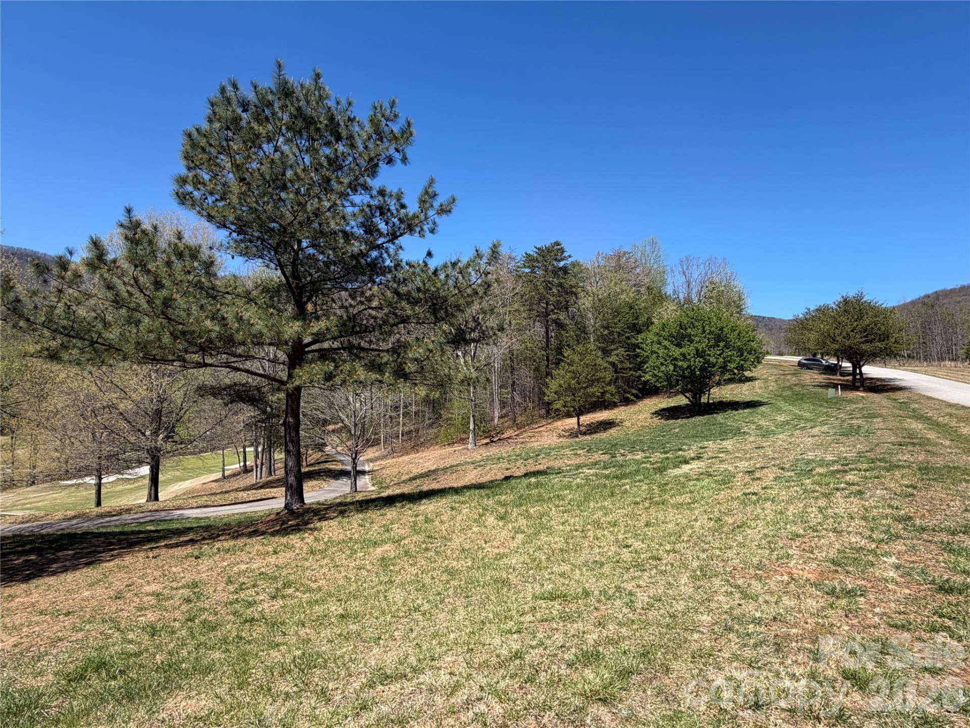 90 Chestertown Drive #90 - Photo 7