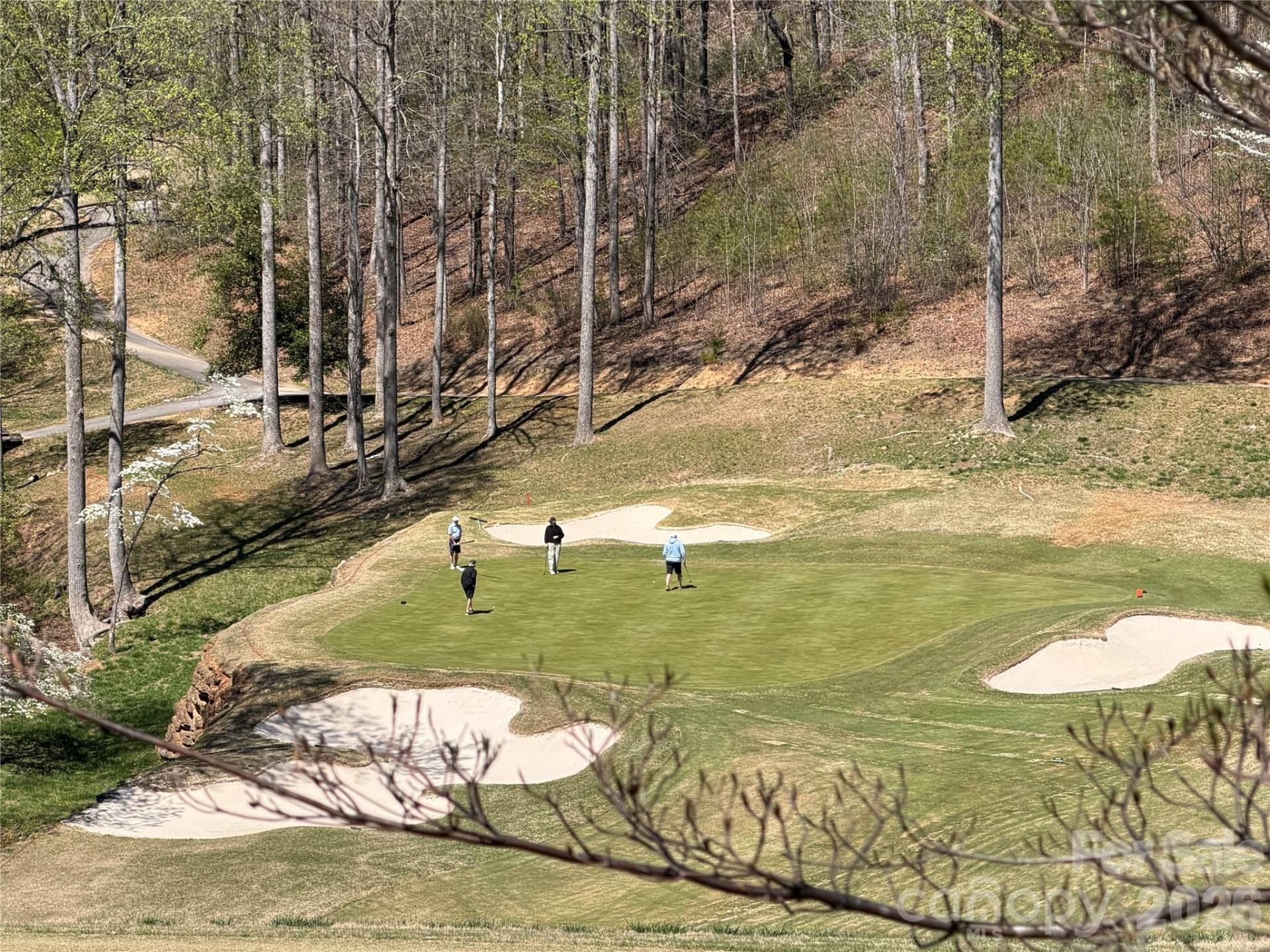 90 Chestertown Drive #90 - Photo 8