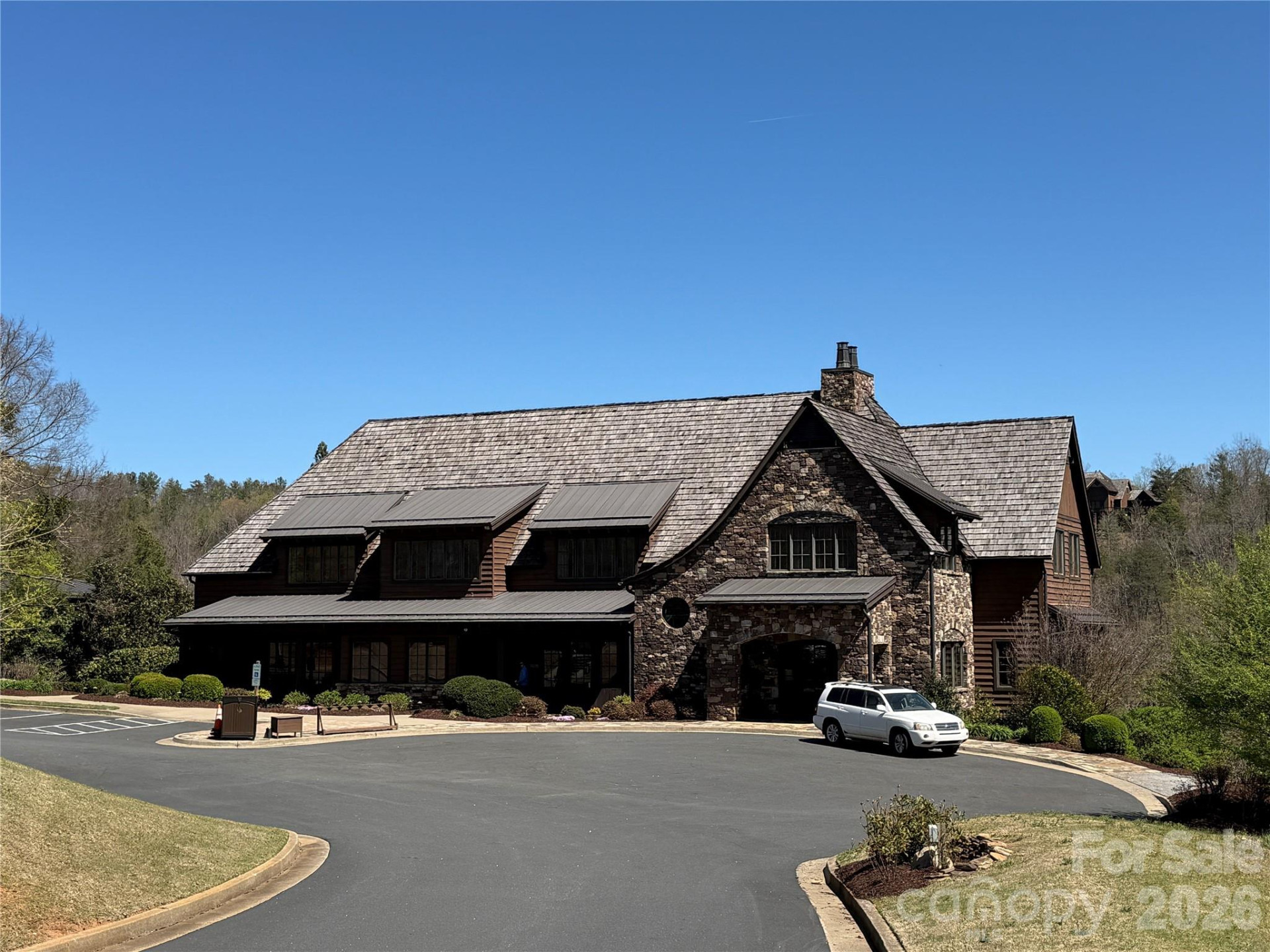 90 Chestertown Drive #90 - Photo 9