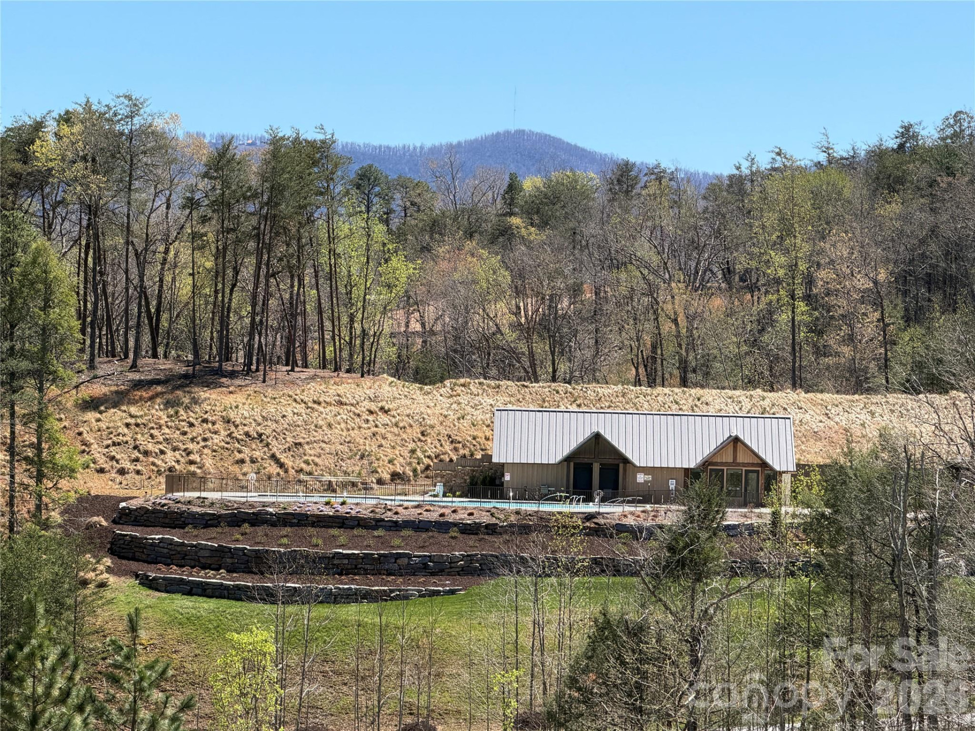 90 Chestertown Drive #90 - Photo 11