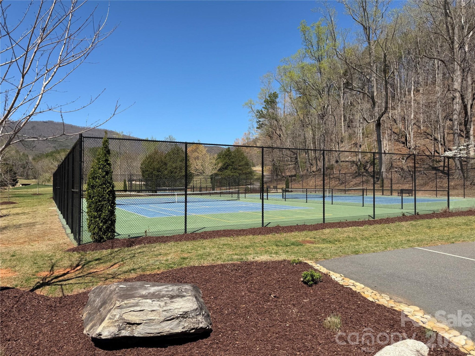 90 Chestertown Drive #90 - Photo 12