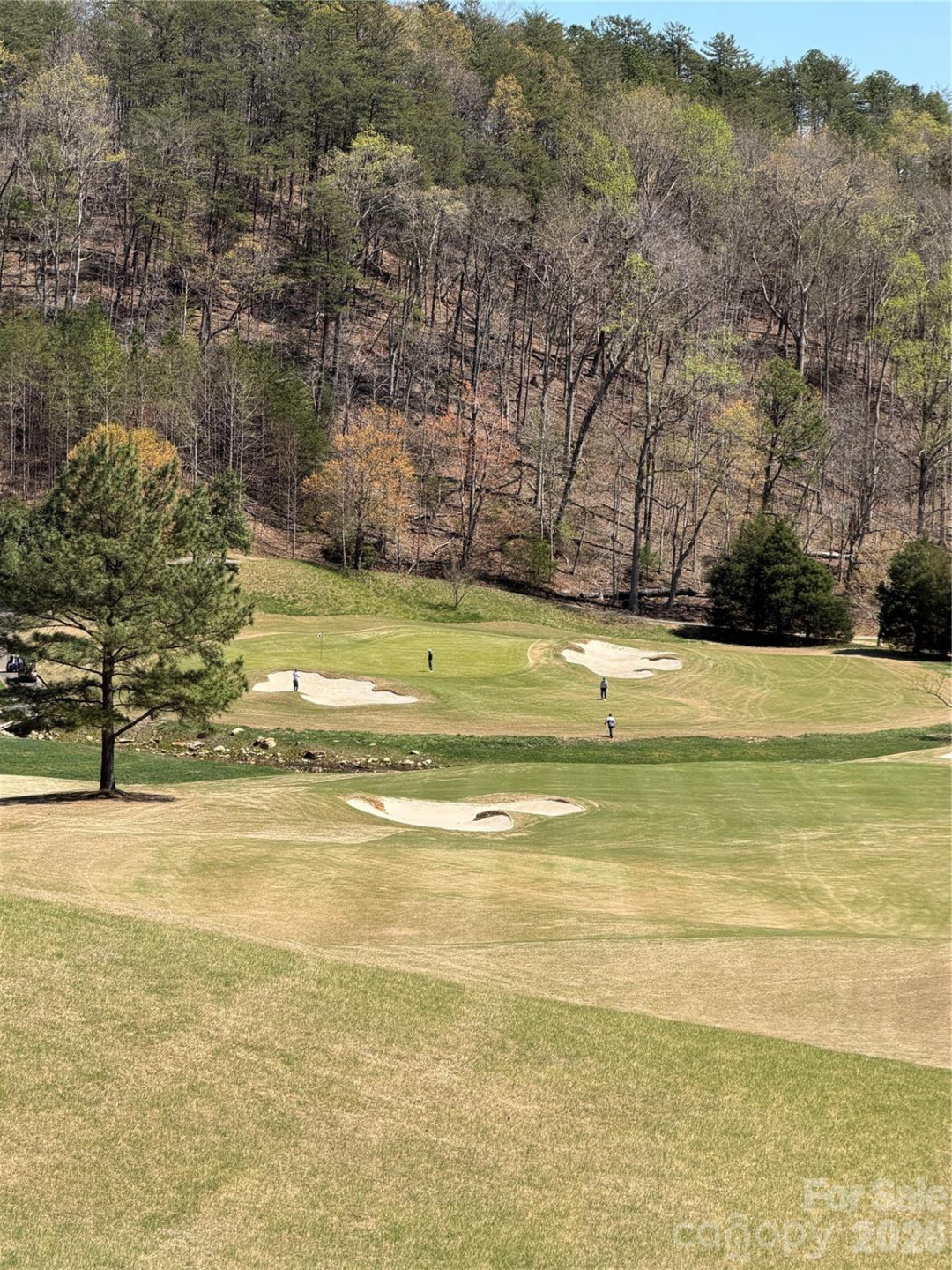 90 Chestertown Drive #90 - Photo 13