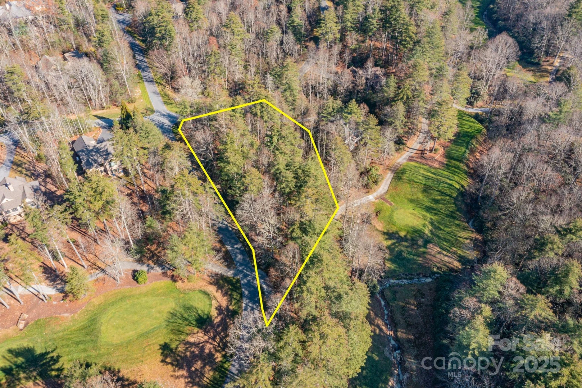 139 Chattooga Run #221