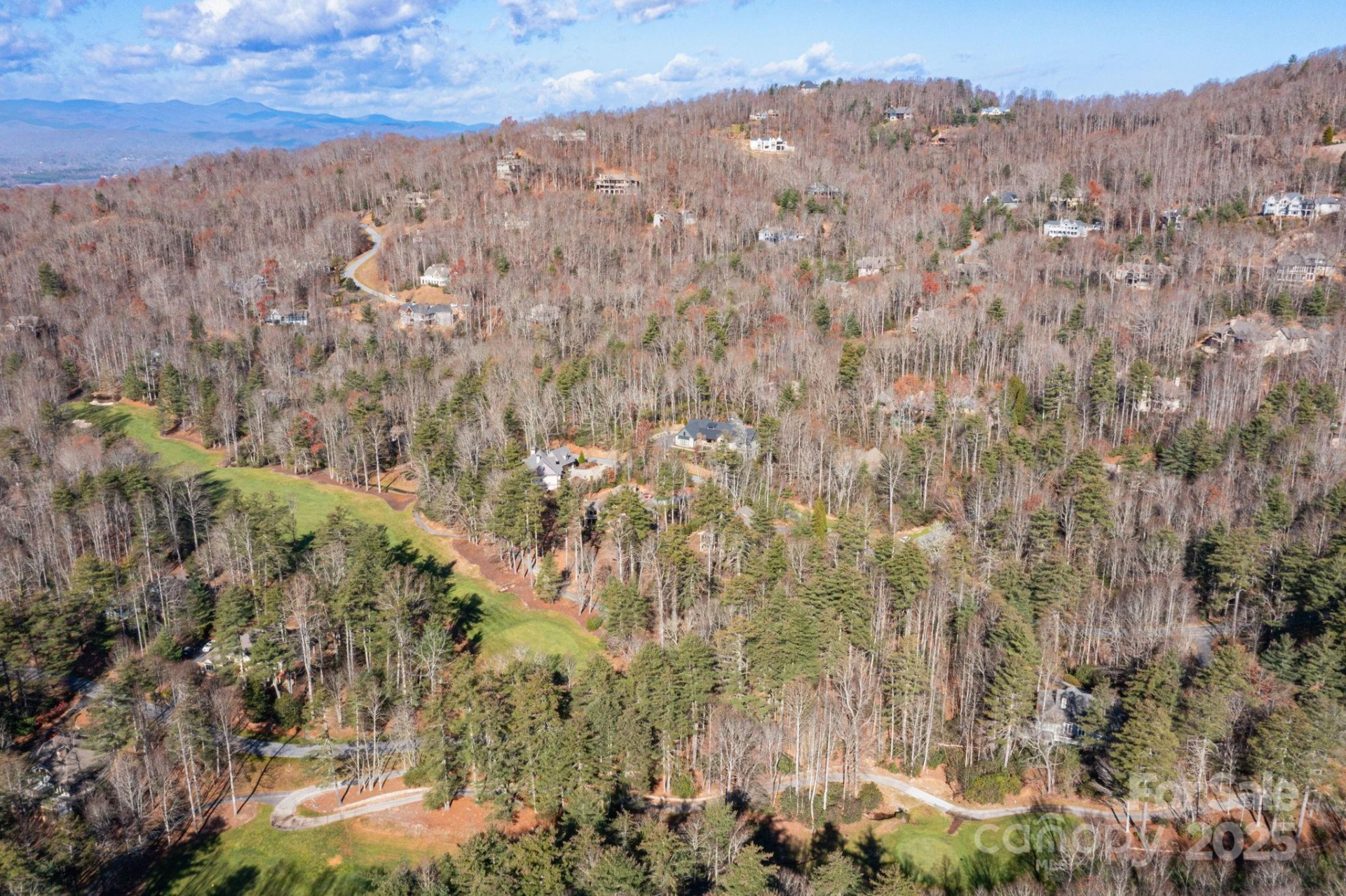 139 Chattooga Run #221 - Photo 16