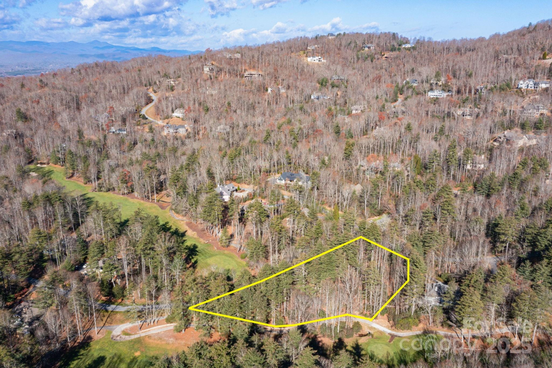 139 Chattooga Run #221 - Photo 17