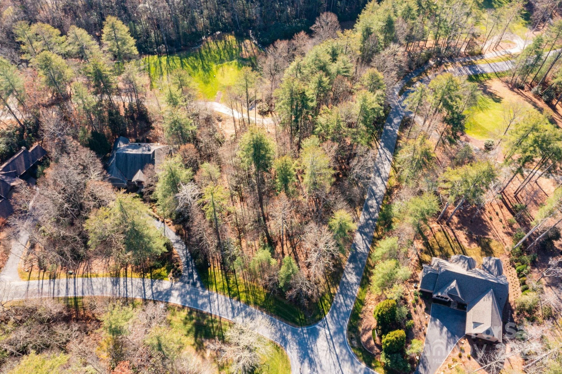 139 Chattooga Run #221 - Photo 3