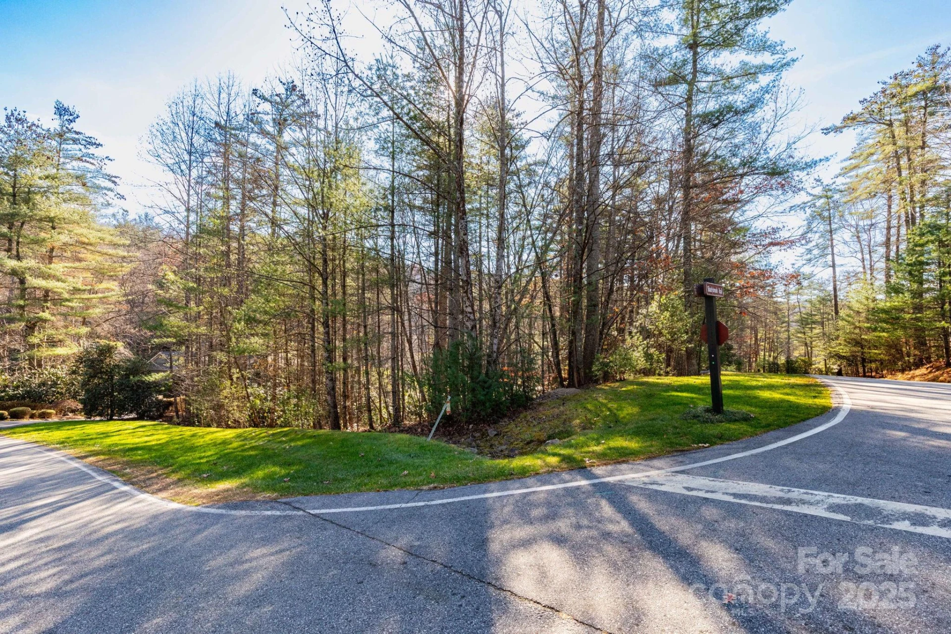 139 Chattooga Run #221 - Photo 6