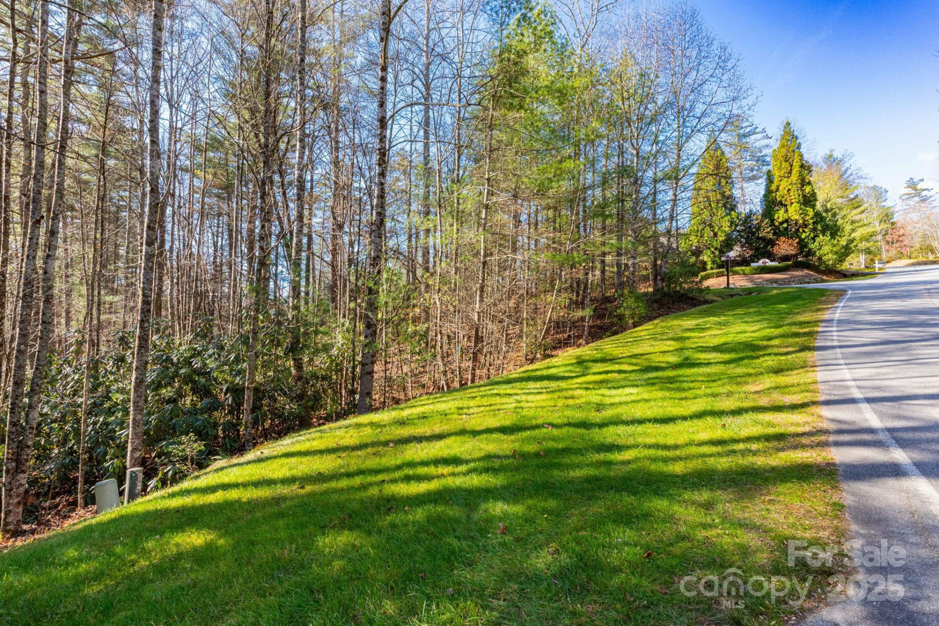 139 Chattooga Run #221 - Photo 8