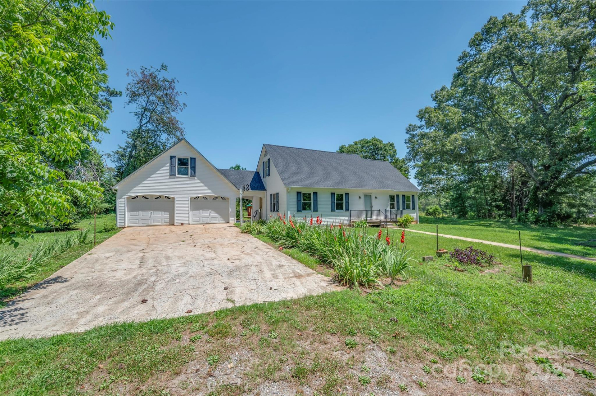49 Meadowbrook Road