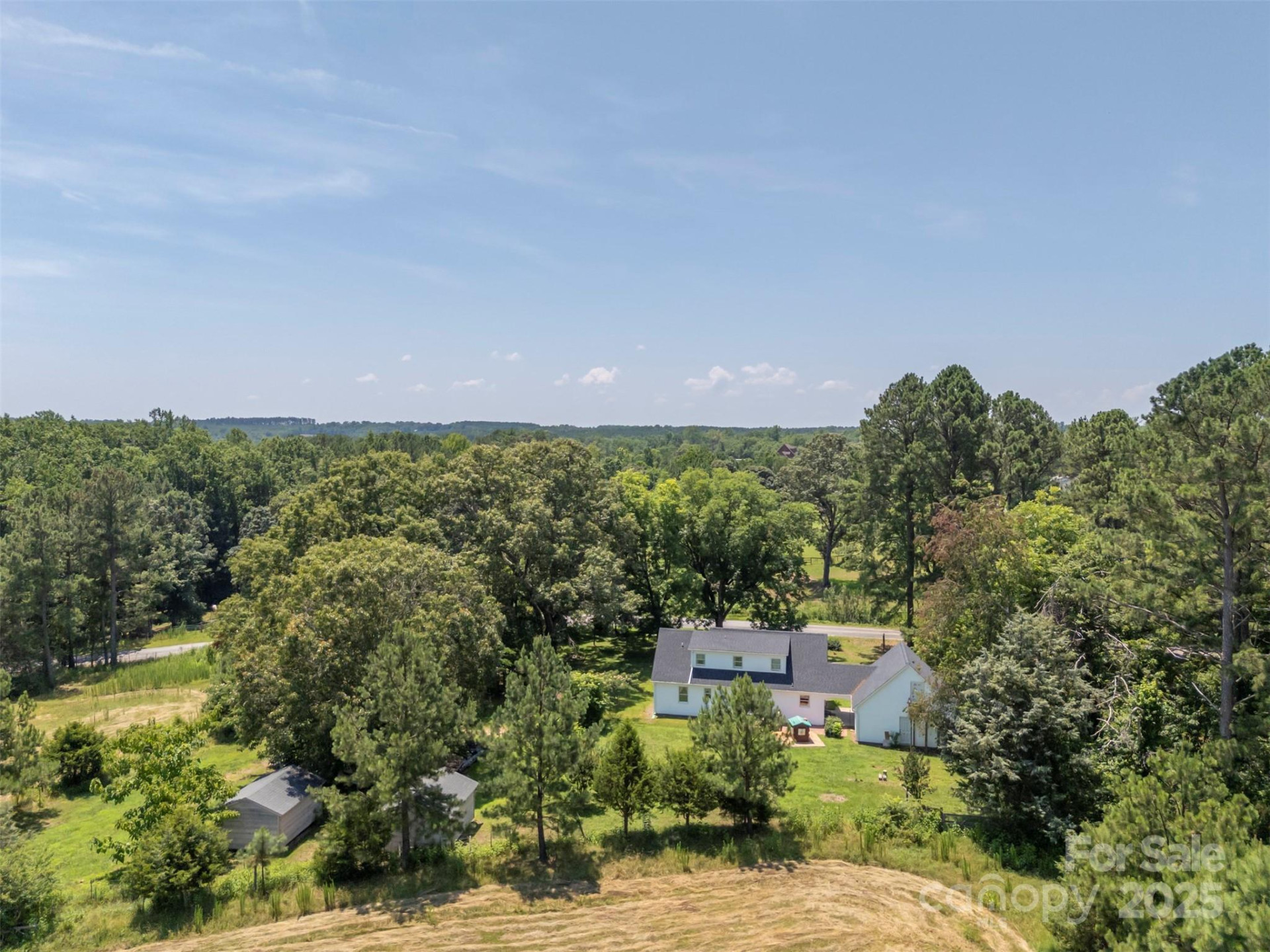 49 Meadowbrook Road - Photo 2