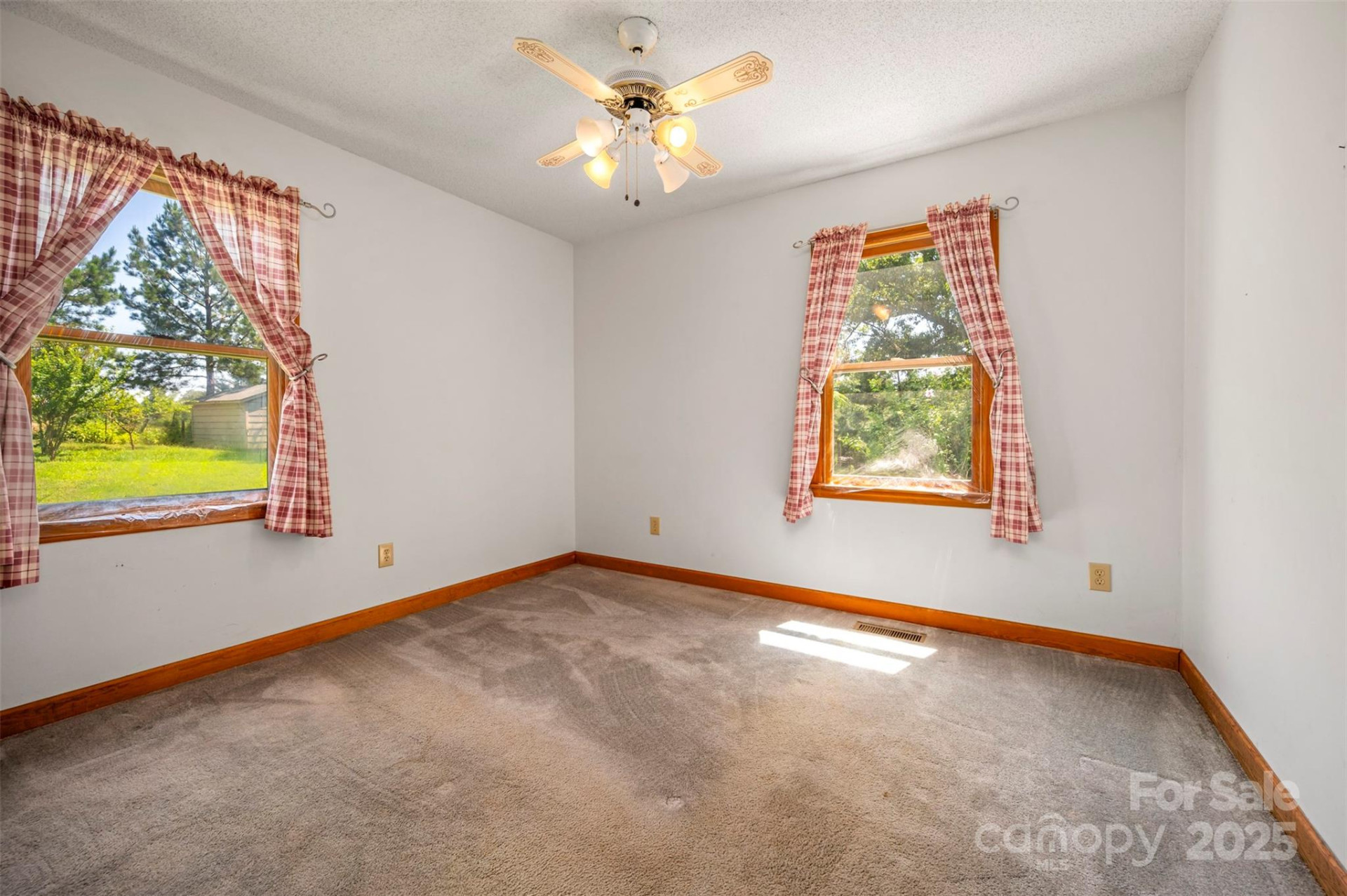 49 Meadowbrook Road - Photo 11