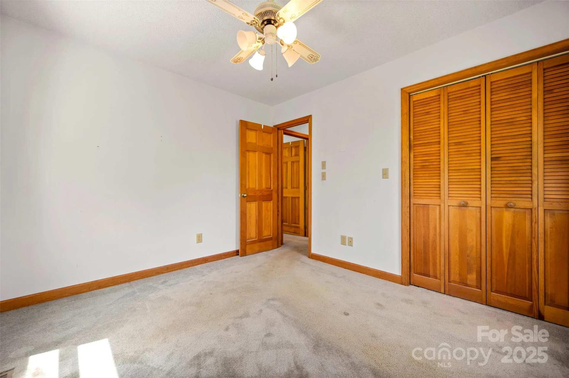 49 Meadowbrook Road - Photo 12