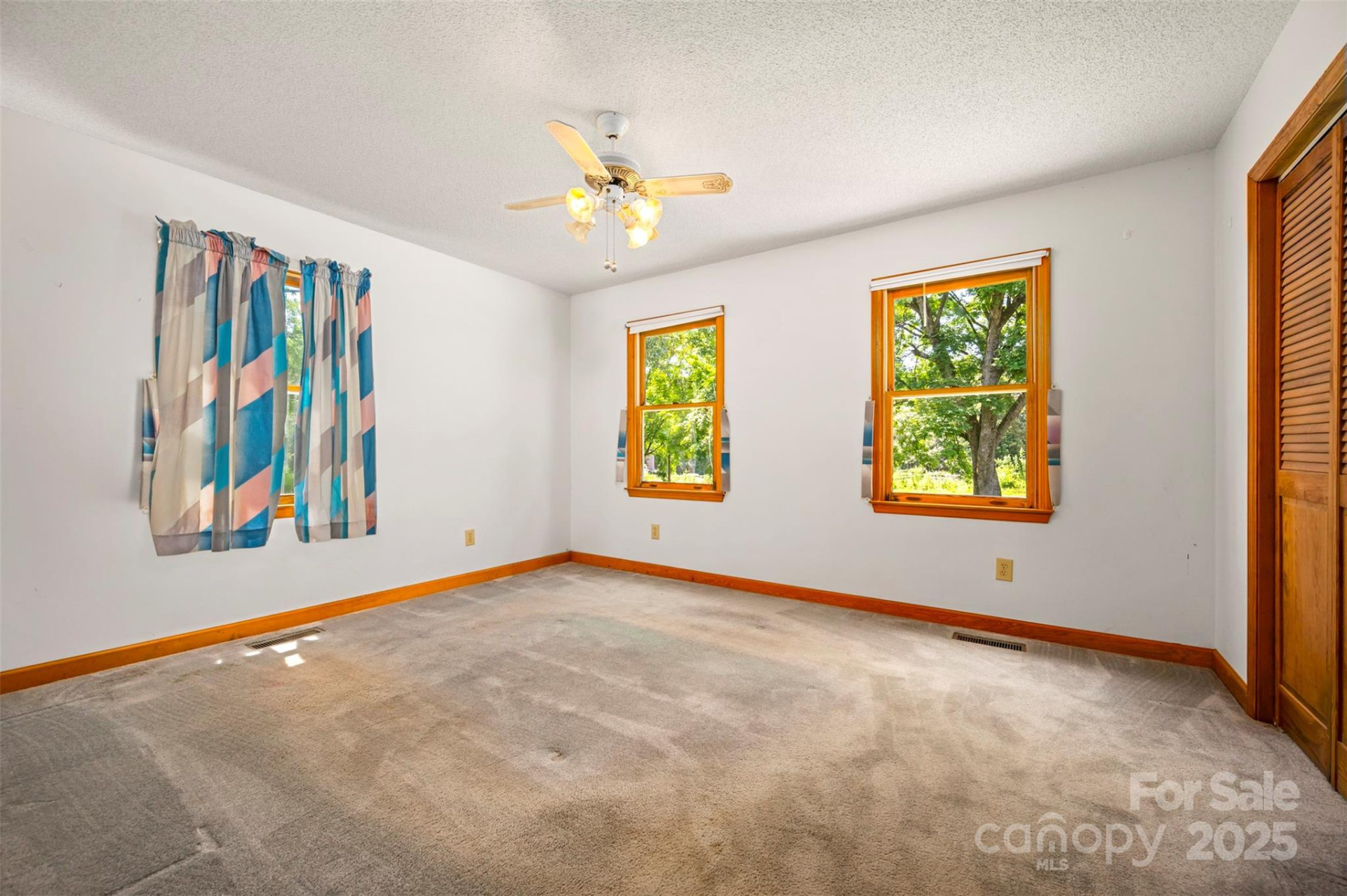 49 Meadowbrook Road - Photo 13