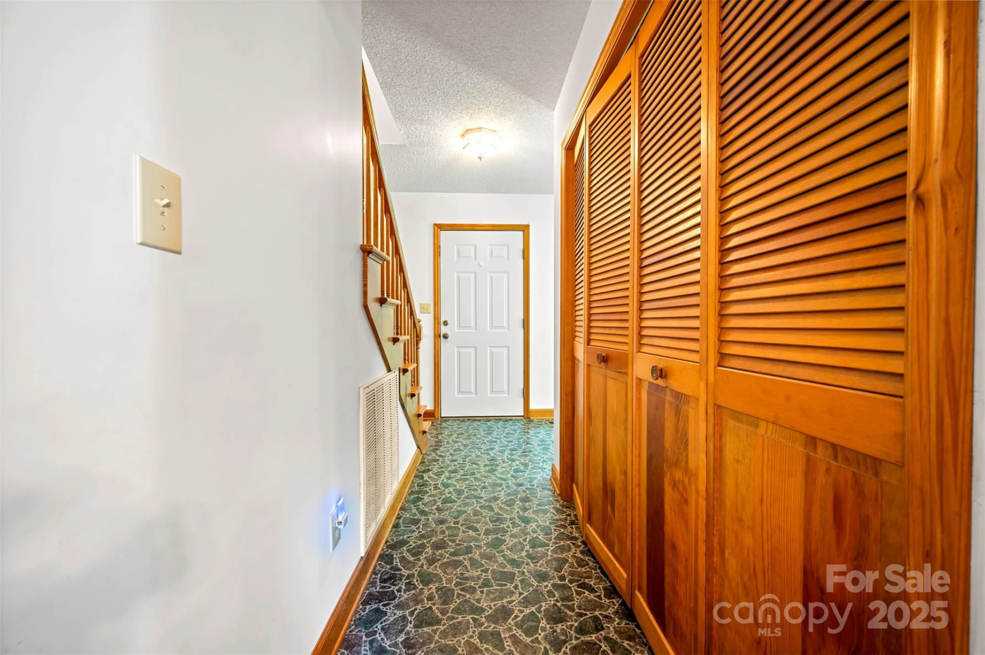 49 Meadowbrook Road - Photo 15