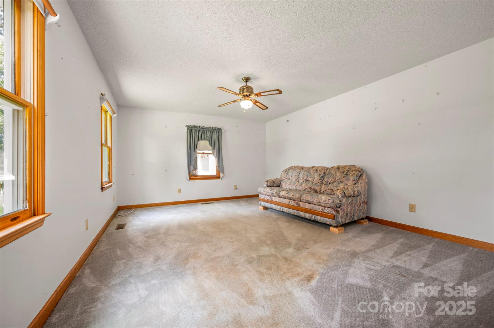 49 Meadowbrook Road - Photo 17