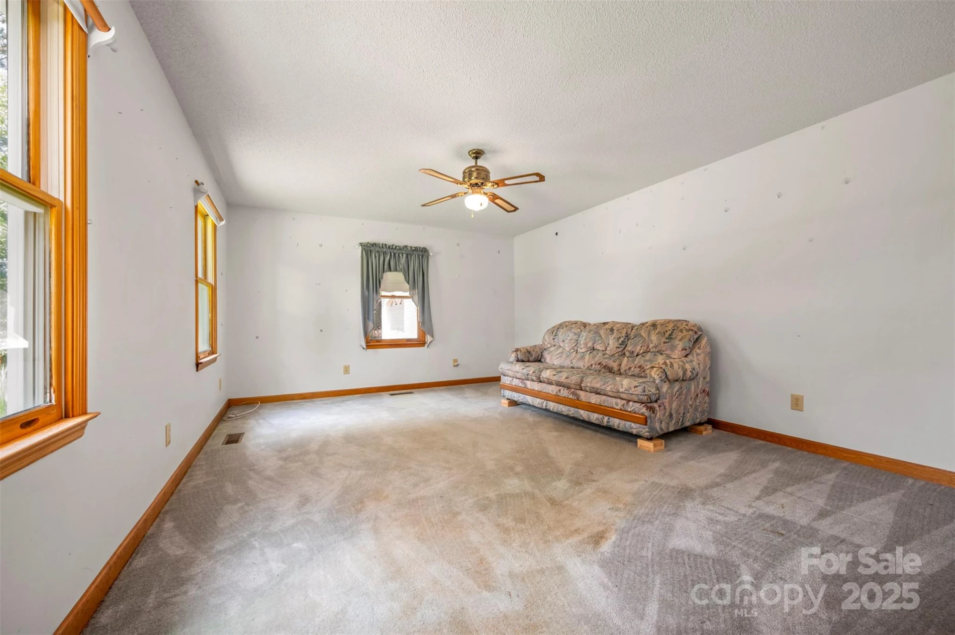 49 Meadowbrook Road - Photo 17