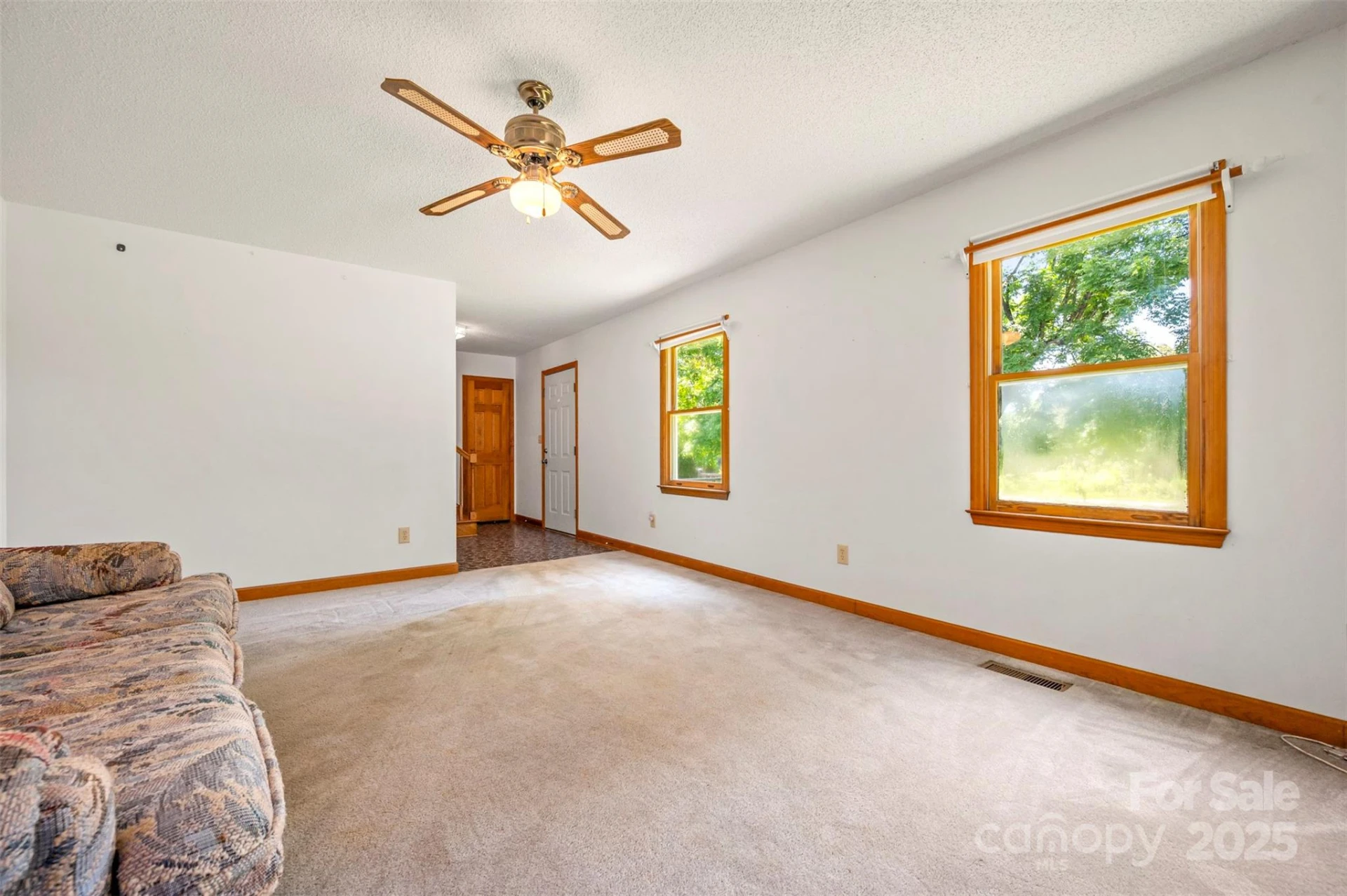 49 Meadowbrook Road - Photo 18