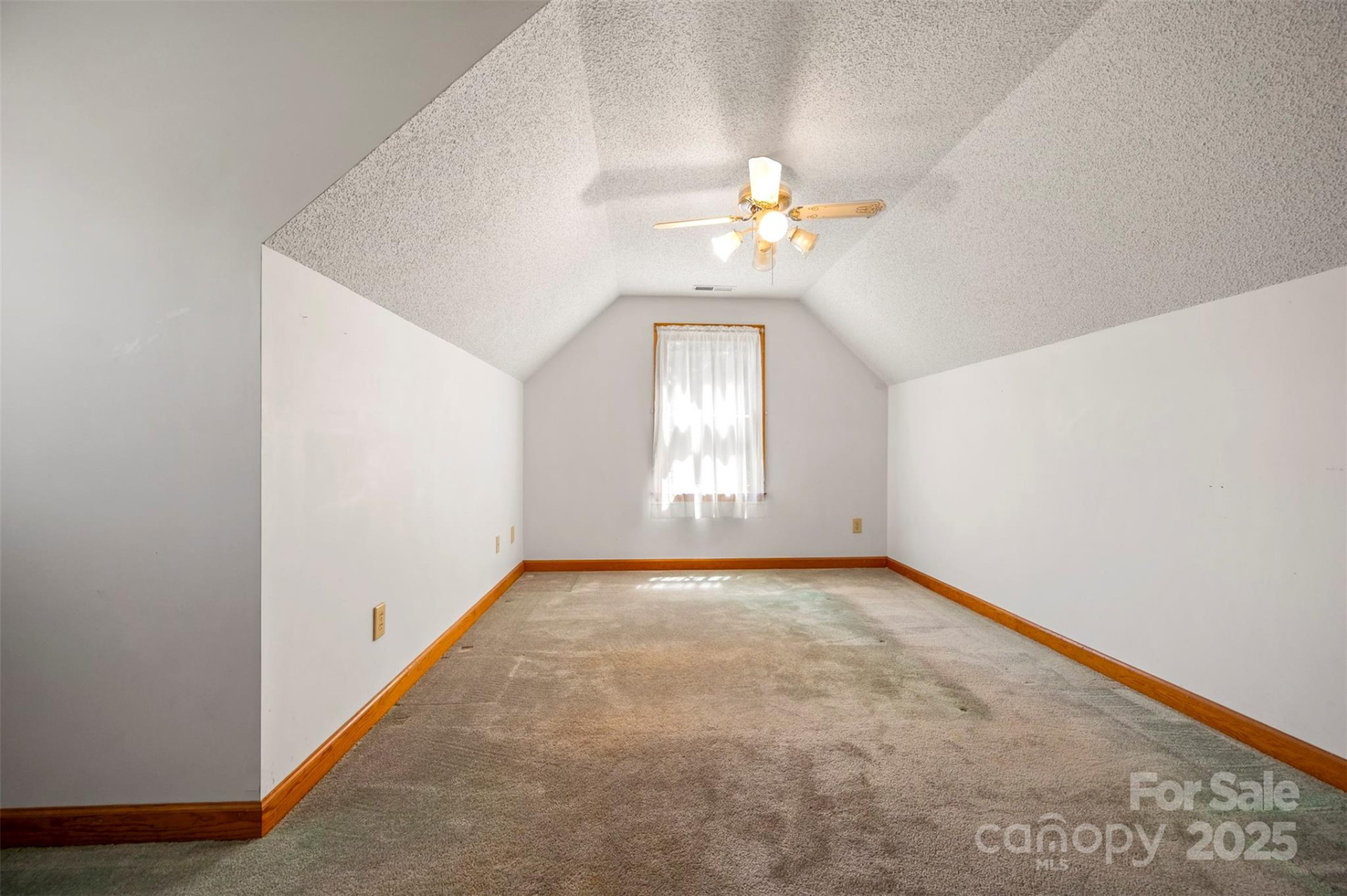 49 Meadowbrook Road - Photo 19