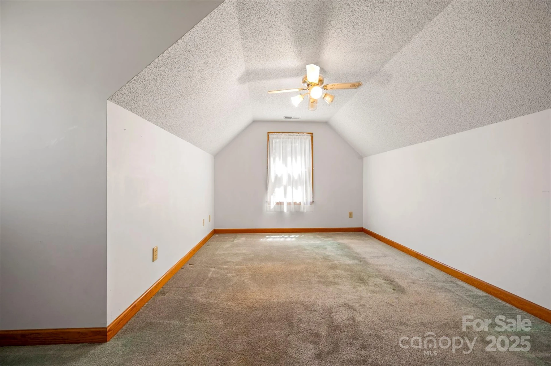 49 Meadowbrook Road - Photo 19
