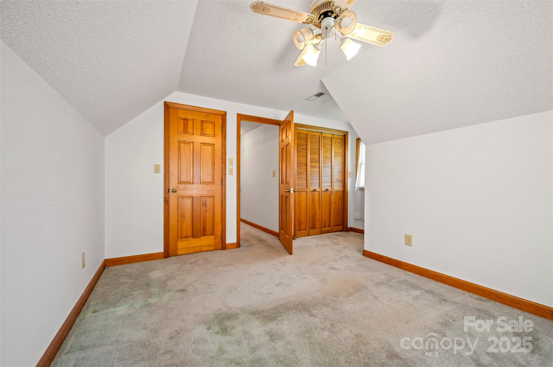 49 Meadowbrook Road - Photo 20