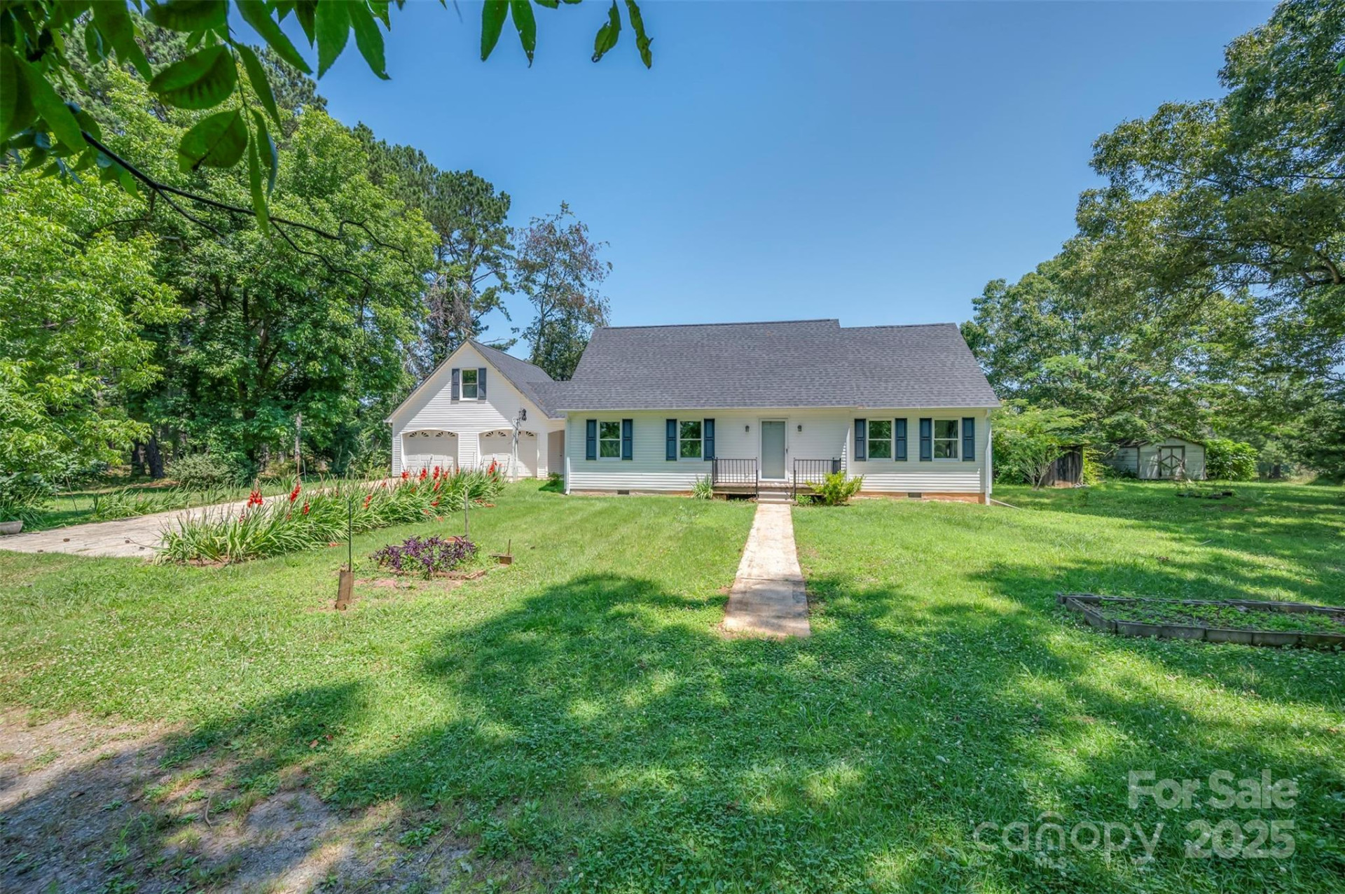 49 Meadowbrook Road - Photo 3