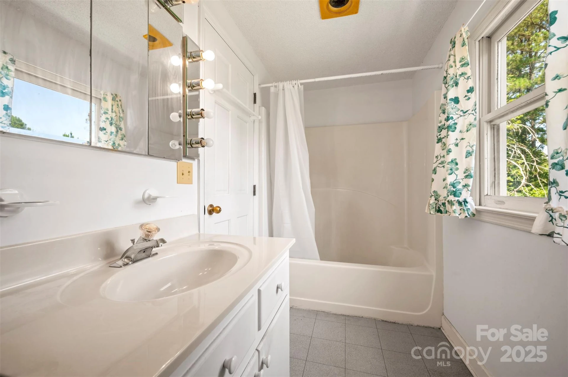 49 Meadowbrook Road - Photo 21